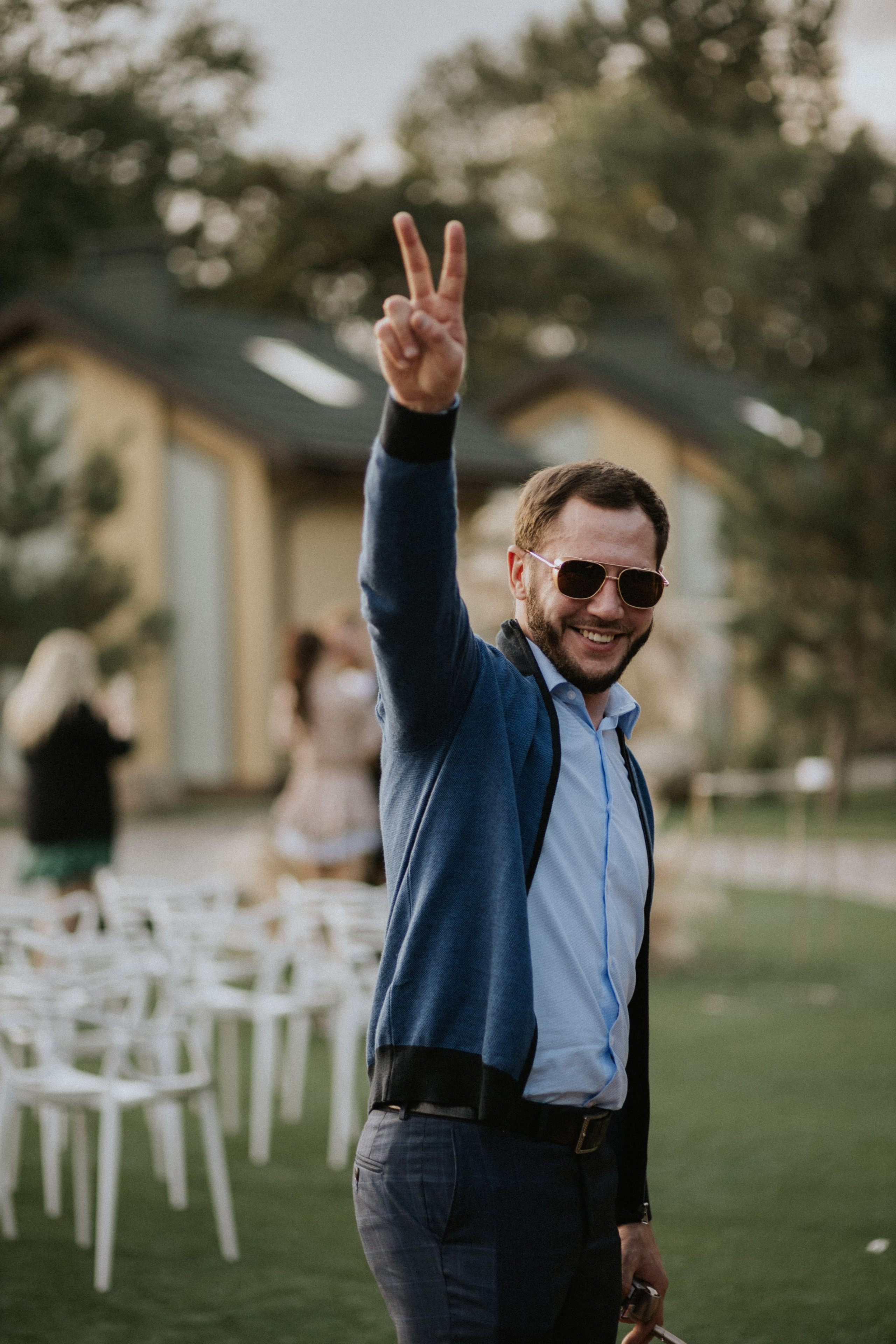 Evgeniy & Katya — Emotional Wedding Photography | Authentic Moments & Elegant Portraits. Wedding Photographer in Florence, Pisa & Tuscany | Candid & Elegant Photography in Italy