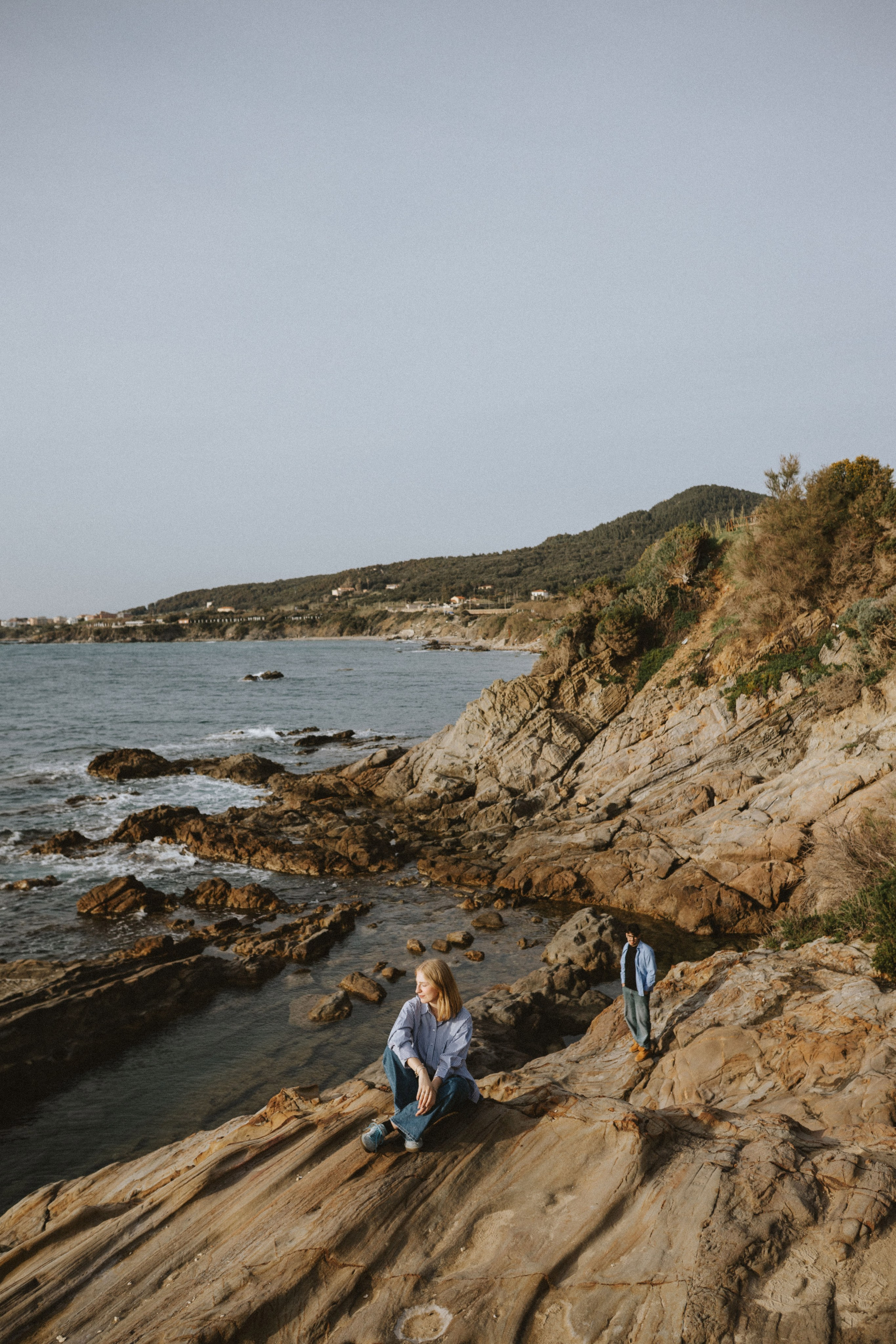 Tuscany & Florence Couples Photographer | Romantic Photoshoots | Kutsan Photography. Wedding Photographer in Florence, Pisa & Tuscany | Candid & Elegant Photography in Italy