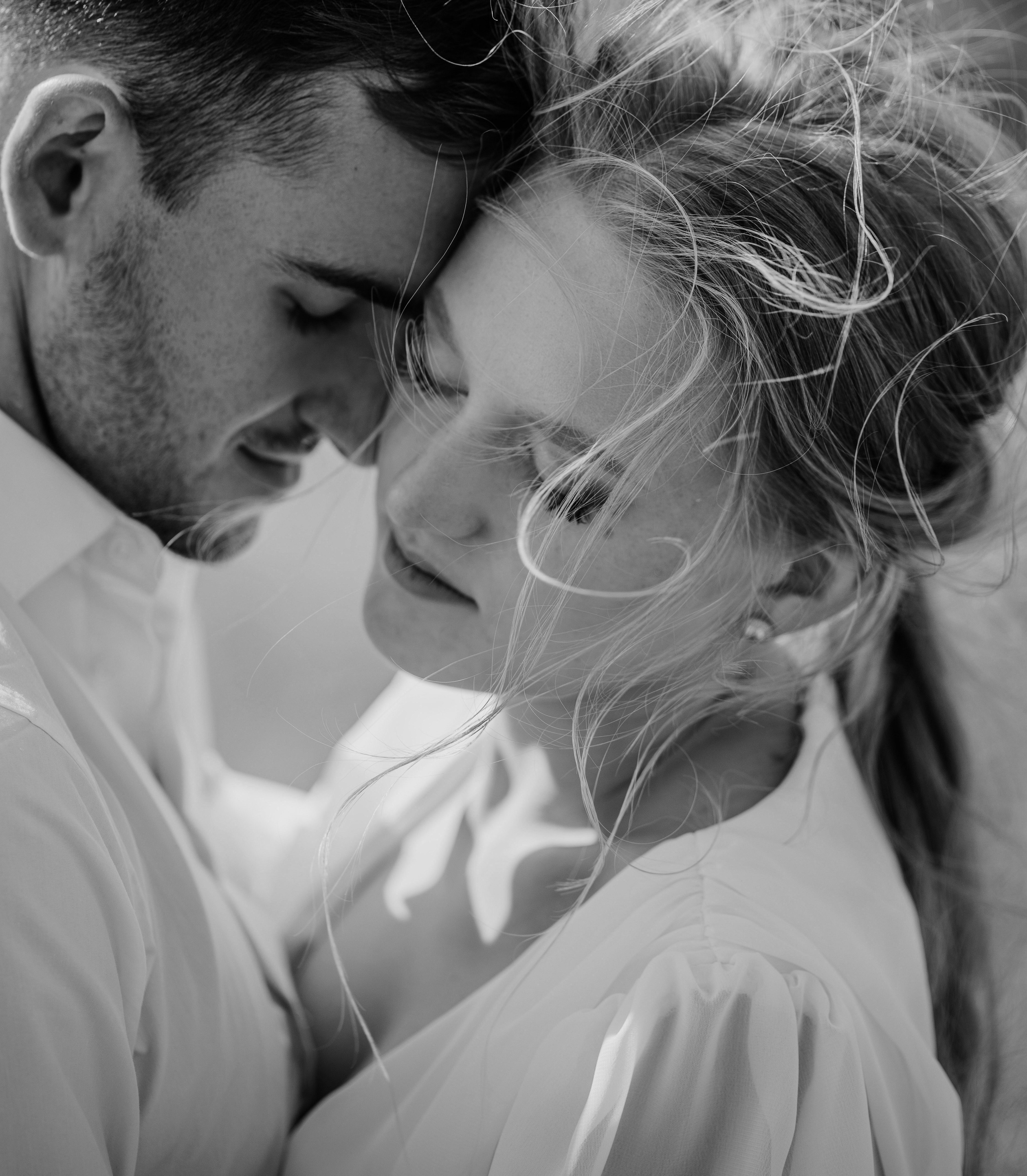 Artem & Anya. Wedding Photographer in Florence, Pisa & Tuscany | Candid & Elegant Photography in Italy