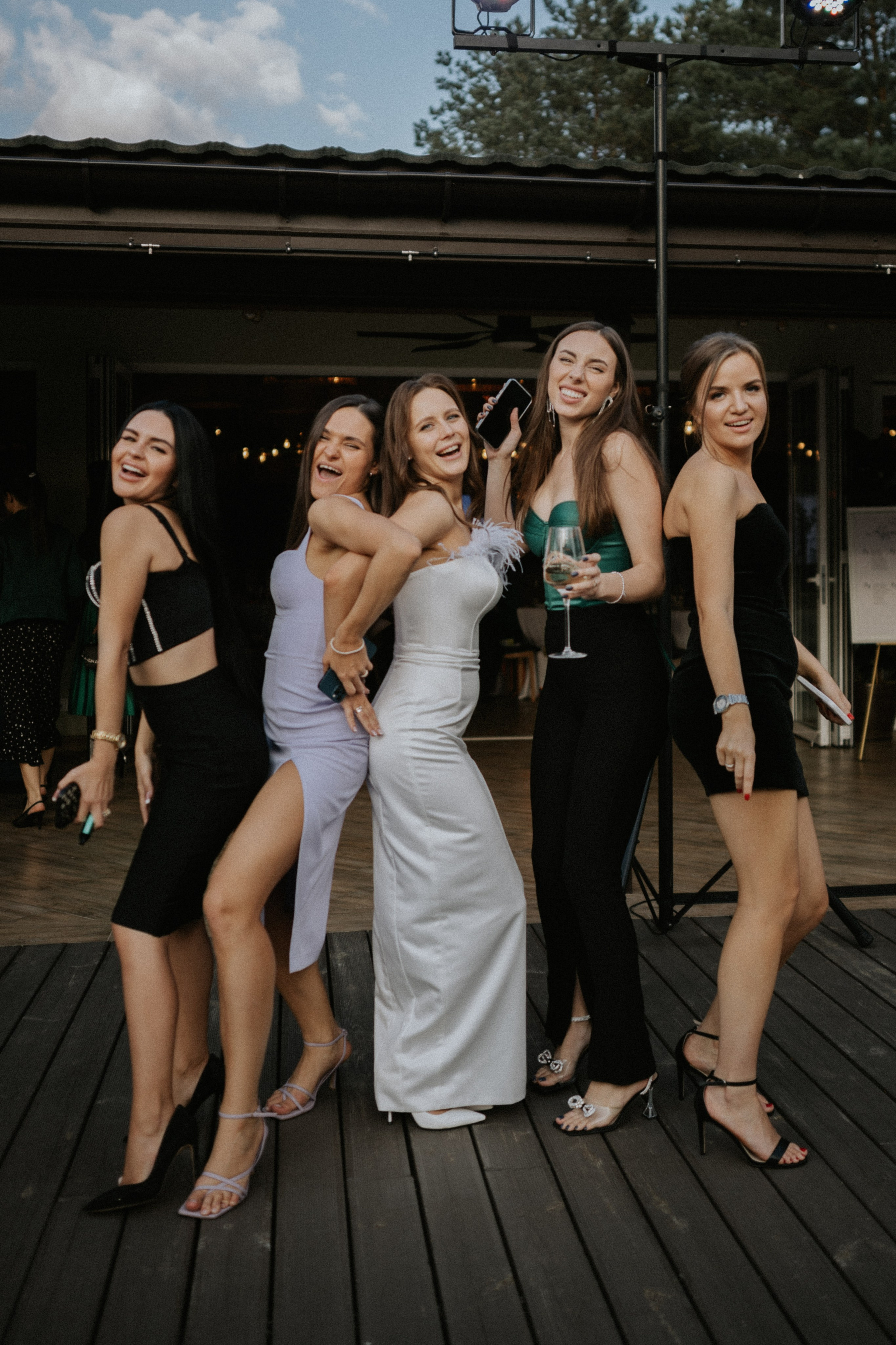 Evgeniy & Katya — Emotional Wedding Photography | Authentic Moments & Elegant Portraits. Wedding Photographer in Florence, Pisa & Tuscany | Candid & Elegant Photography in Italy