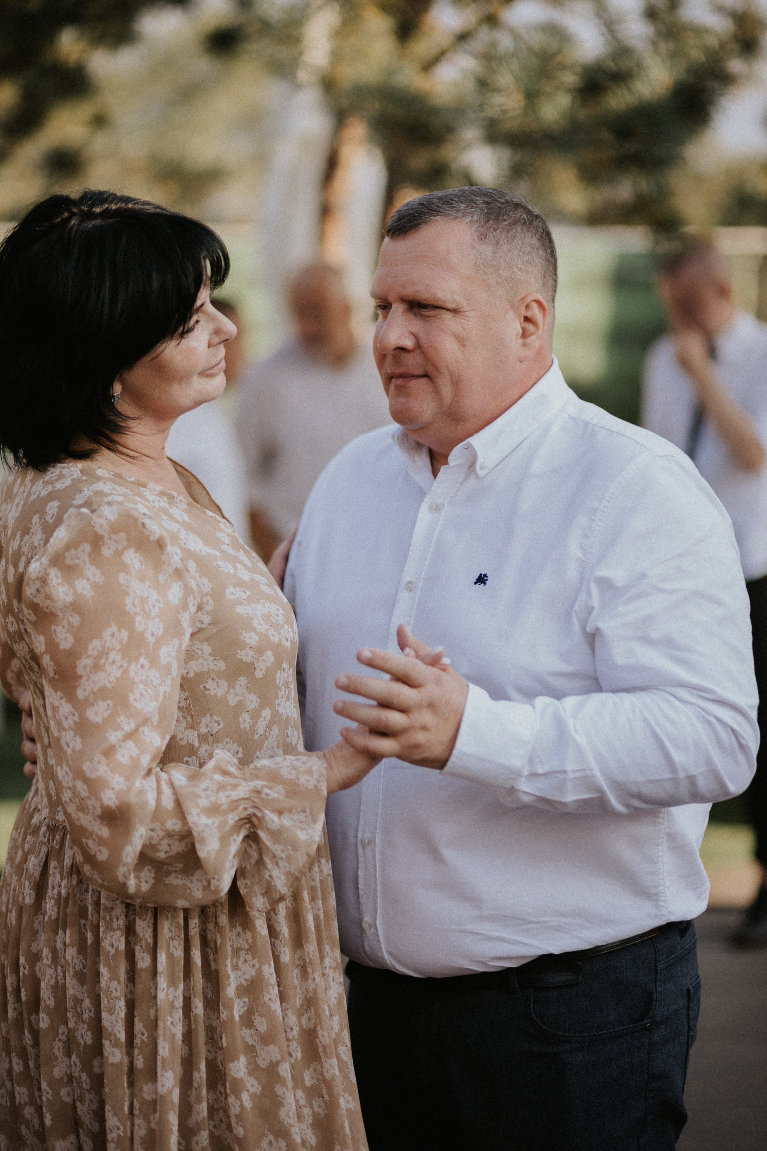 Evgeniy & Katya — Emotional Wedding Photography | Authentic Moments & Elegant Portraits. Wedding Photographer in Florence, Pisa & Tuscany | Candid & Elegant Photography in Italy