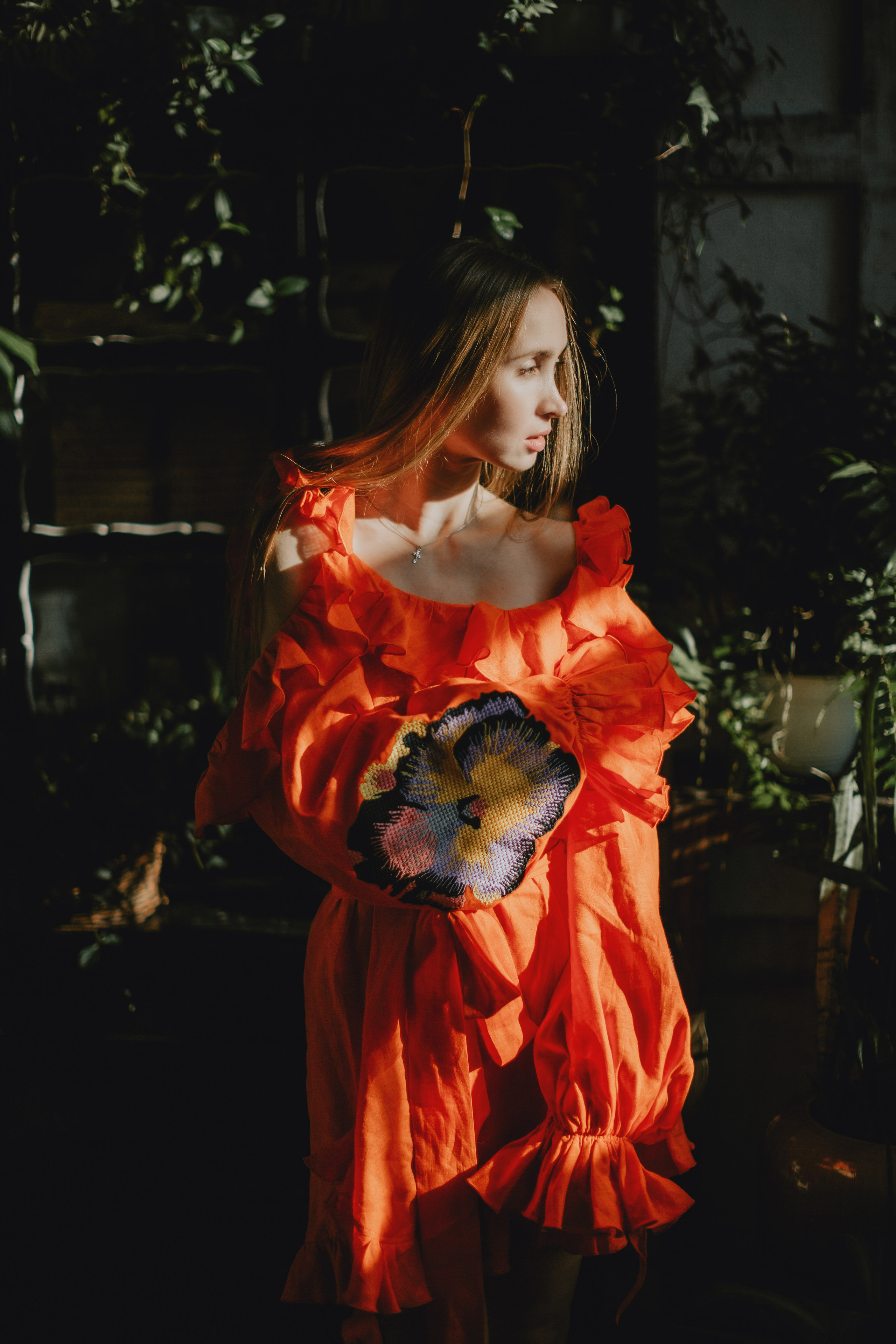 Будуарная фотосессия в студии. Wedding Photographer in Florence, Pisa & Tuscany | Candid & Elegant Photography in Italy