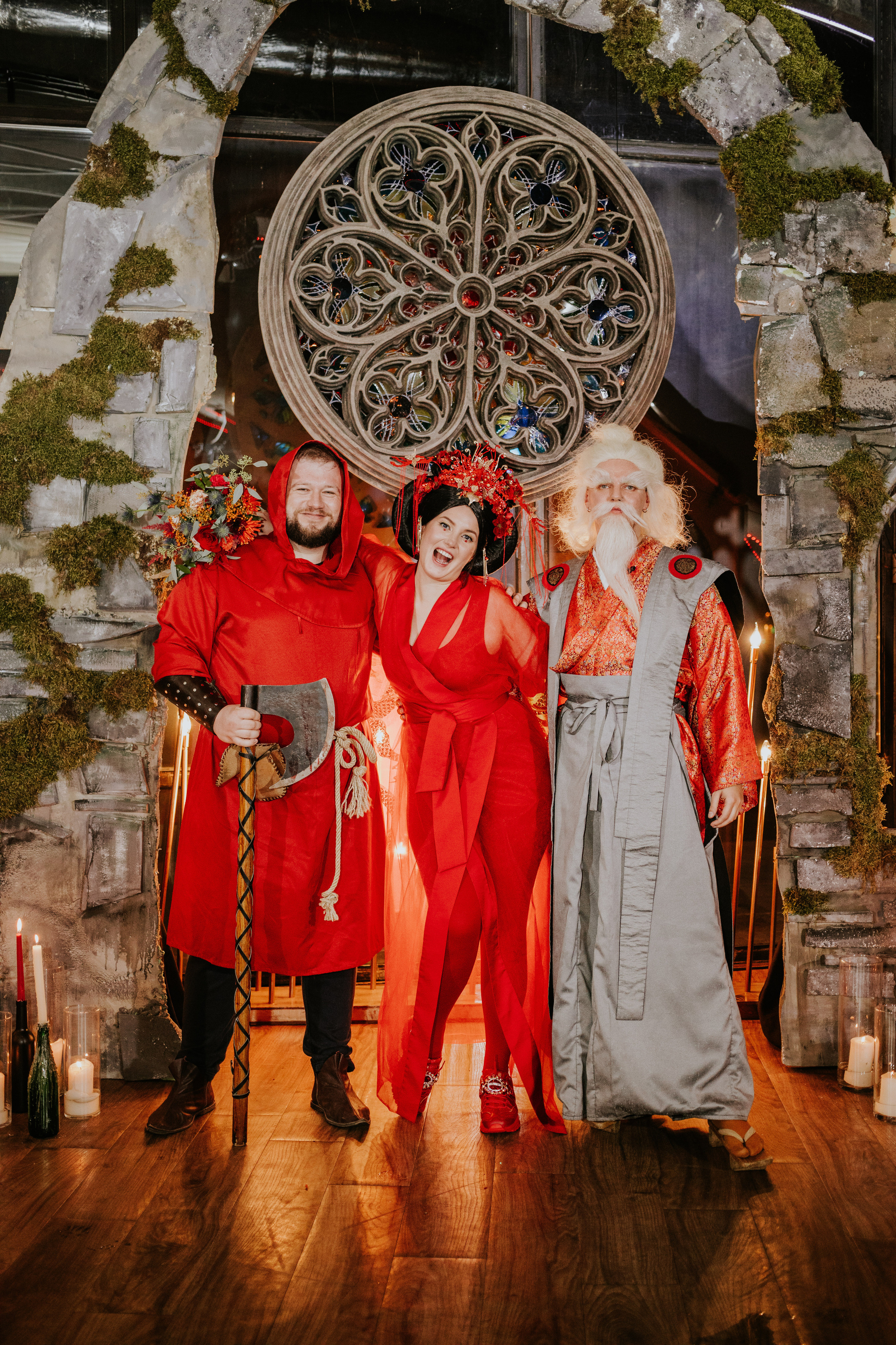 Roman & Anya. Fotografo di matrimoni a Firenze, Pisa e Toscana | Fotografia spontanea ed elegante in Italia