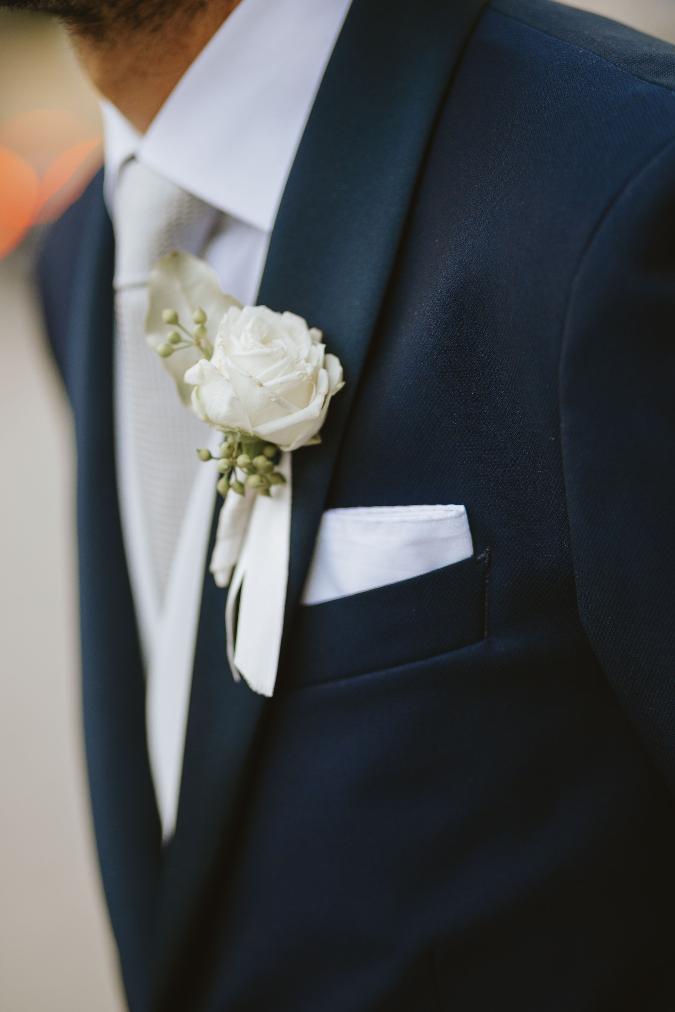 Fotografo di matrimonio a Firenze, Toscana e Italia | Kutsan Photography. Fotografo di matrimoni a Firenze, Pisa e Toscana | Fotografia spontanea ed elegante in Italia