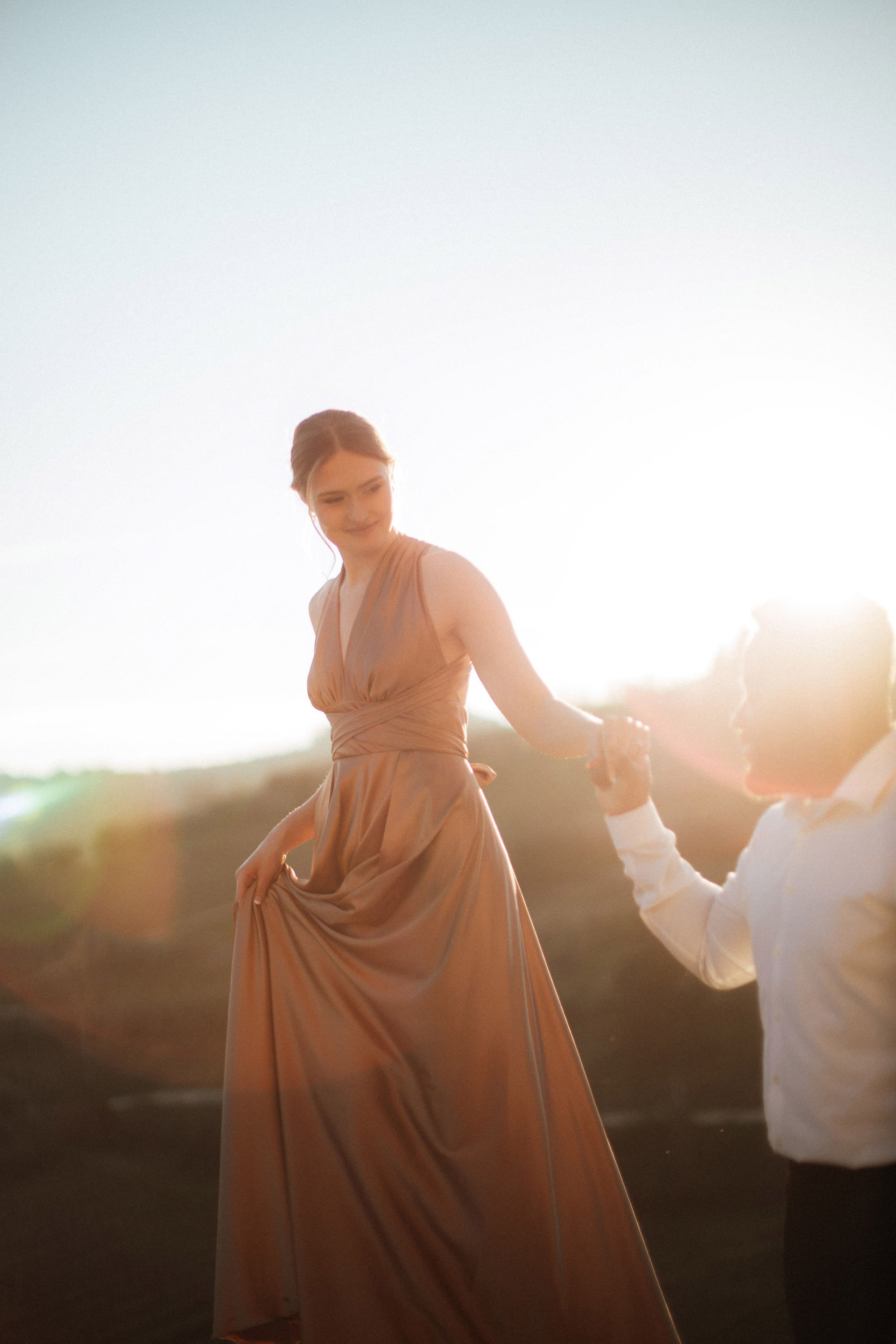 Fotografo di Coppia in Toscana e a Firenze | Servizi Fotografici Romantici | Kutsan Photography. Fotografo di matrimoni a Firenze, Pisa e Toscana | Fotografia spontanea ed elegante in Italia