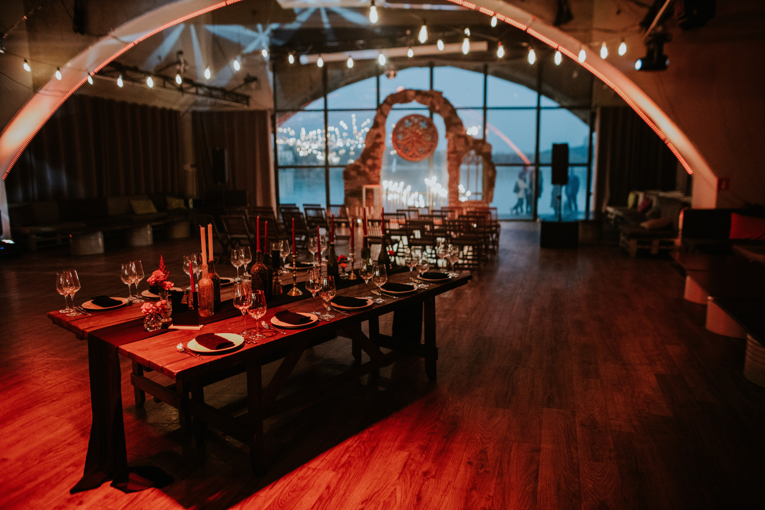 Roman & Anya. Fotografo di matrimoni a Firenze, Pisa e Toscana | Fotografia spontanea ed elegante in Italia