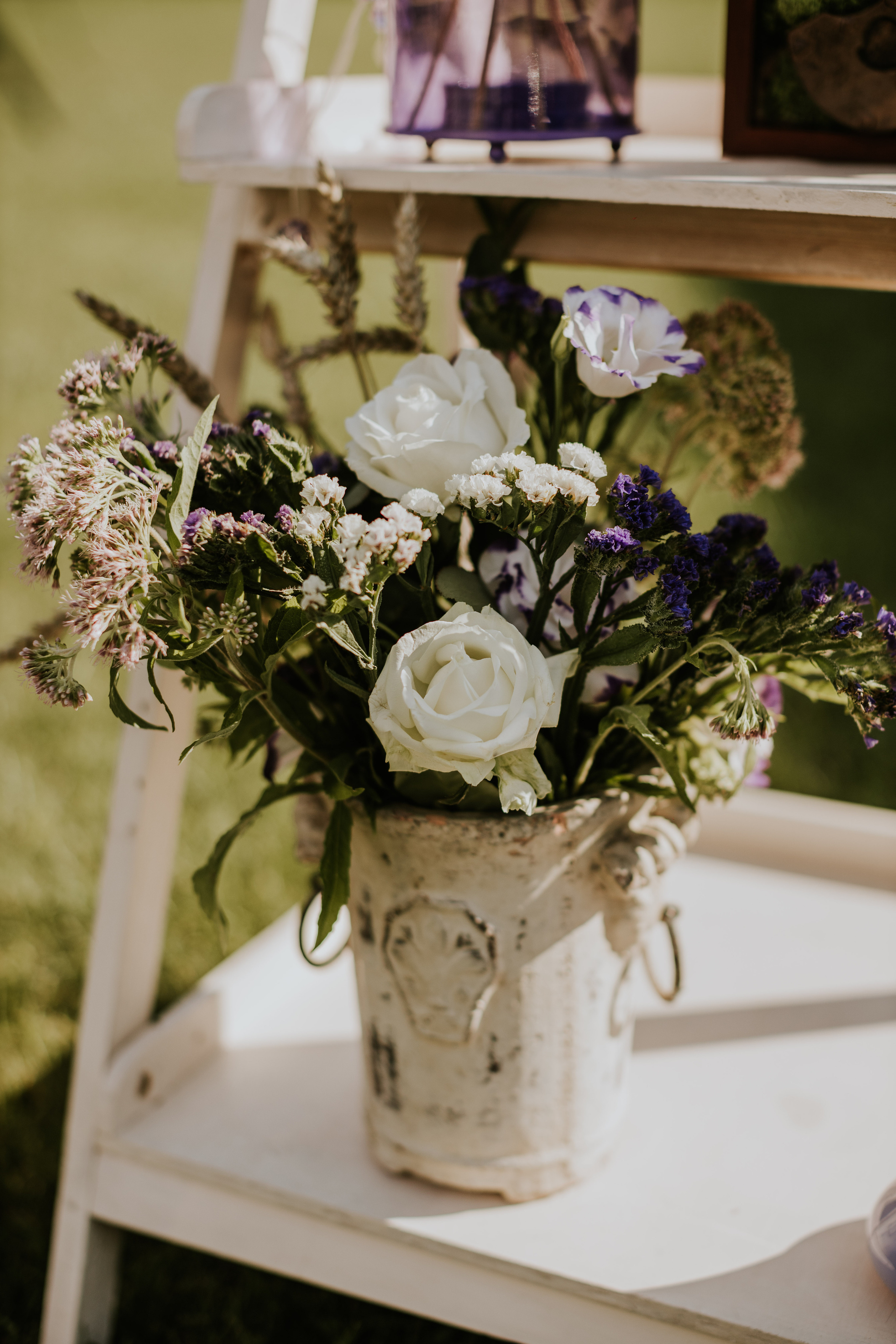 Artem & Anya. Wedding Photographer in Florence, Pisa & Tuscany | Candid & Elegant Photography in Italy