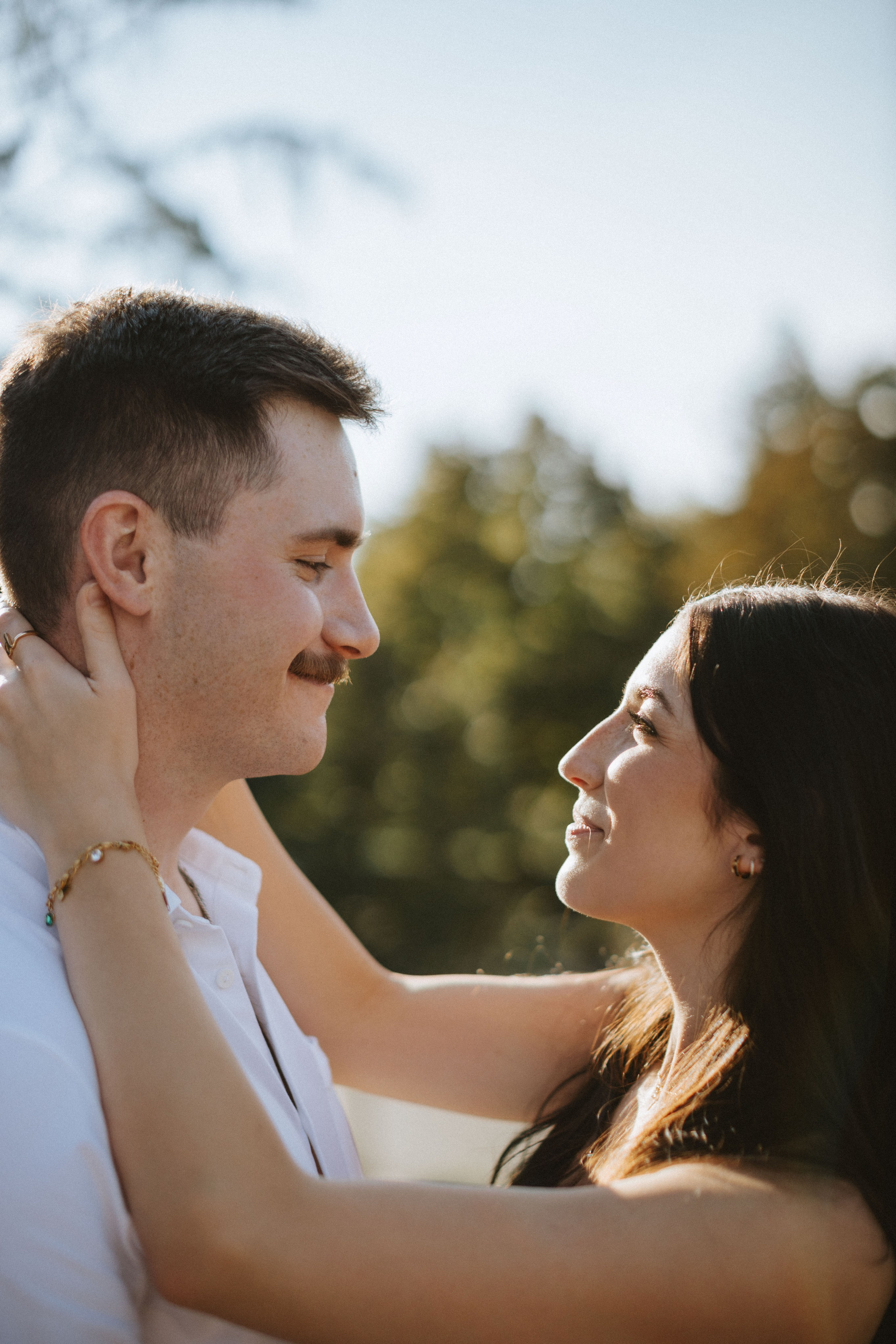 Tuscany & Florence Couples Photographer | Romantic Photoshoots | Kutsan Photography. Wedding Photographer in Florence, Pisa & Tuscany | Candid & Elegant Photography in Italy