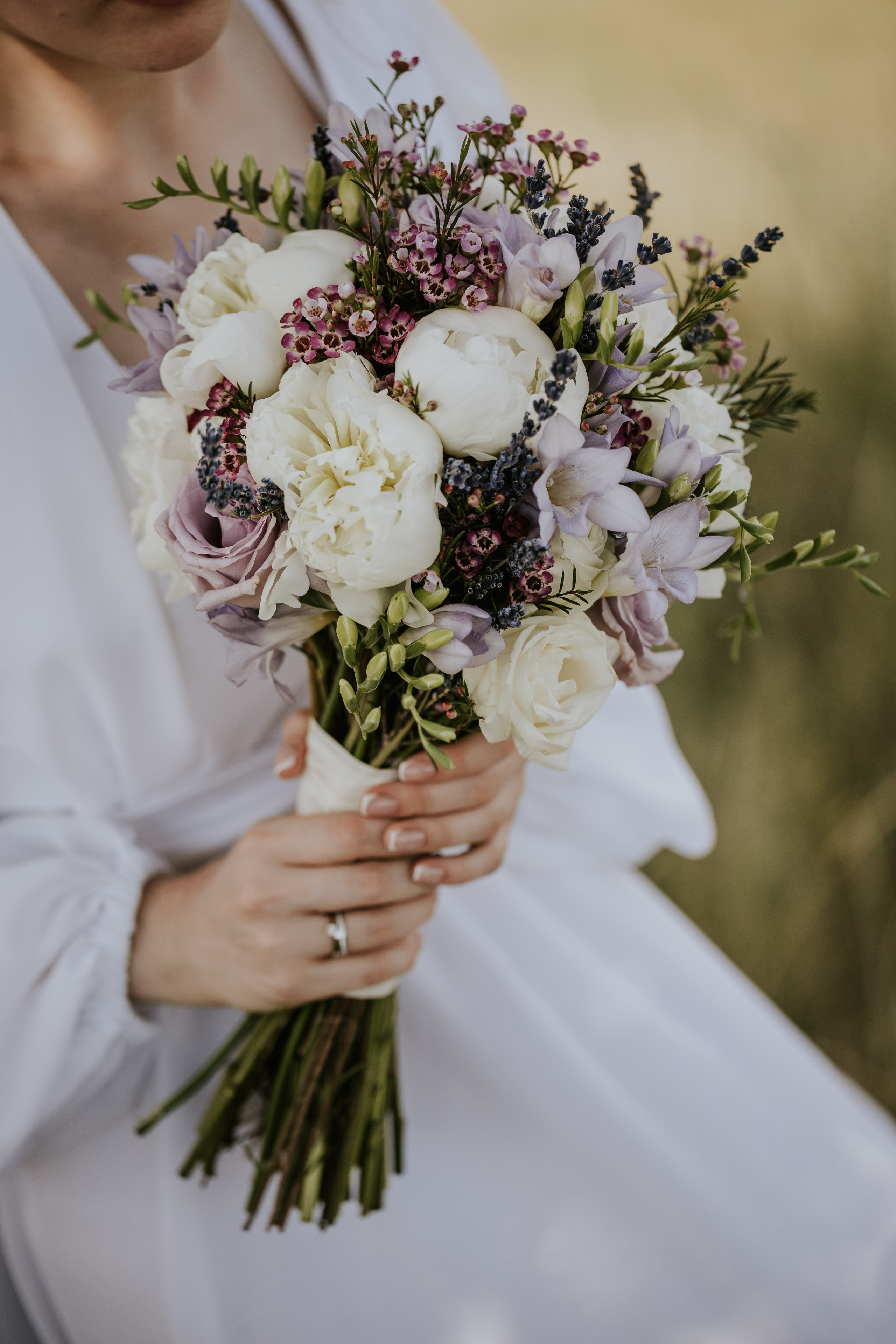 Artem & Anya. Wedding Photographer in Florence, Pisa & Tuscany | Candid & Elegant Photography in Italy