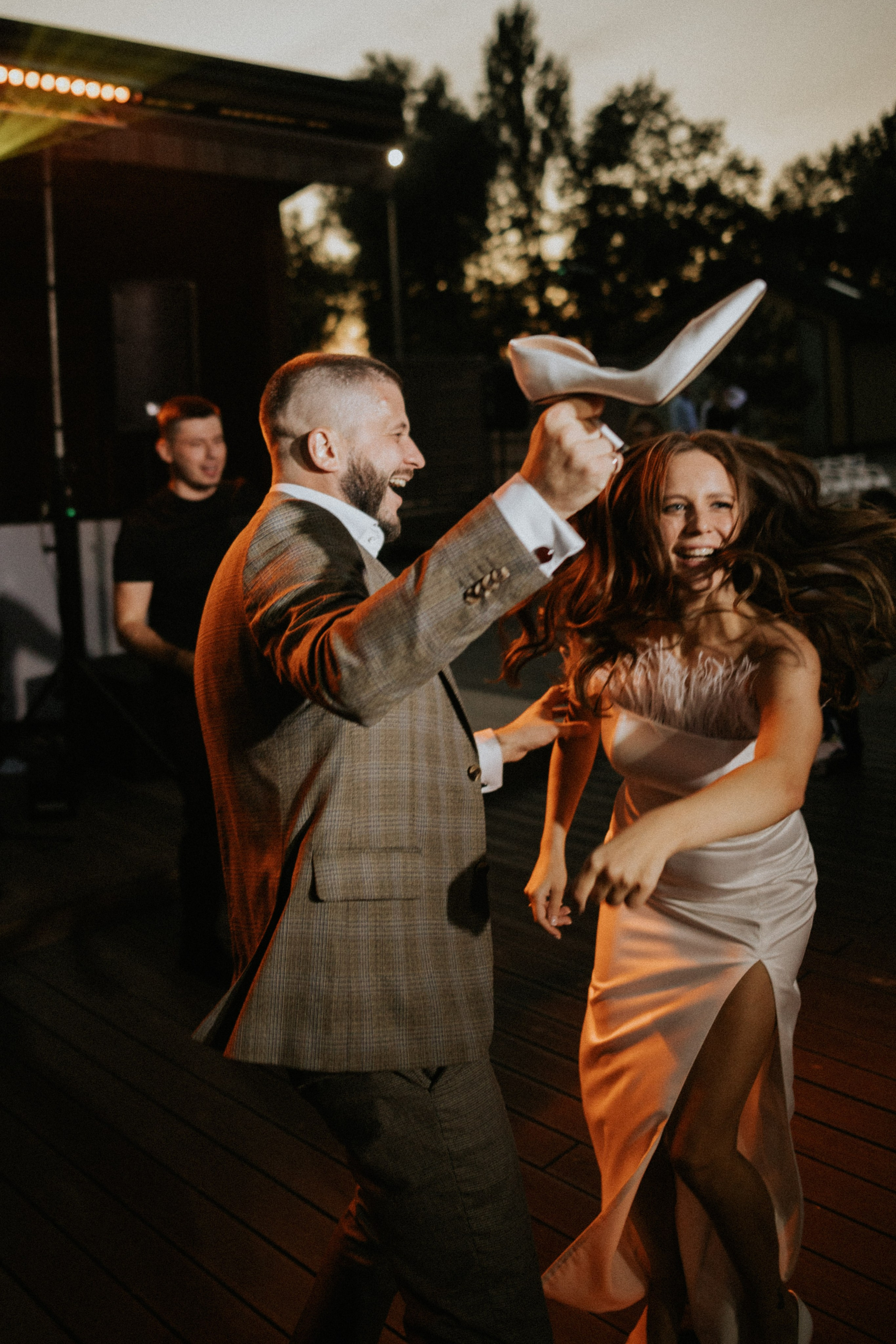 Evgeniy & Katya — Emotional Wedding Photography | Authentic Moments & Elegant Portraits. Wedding Photographer in Florence, Pisa & Tuscany | Candid & Elegant Photography in Italy