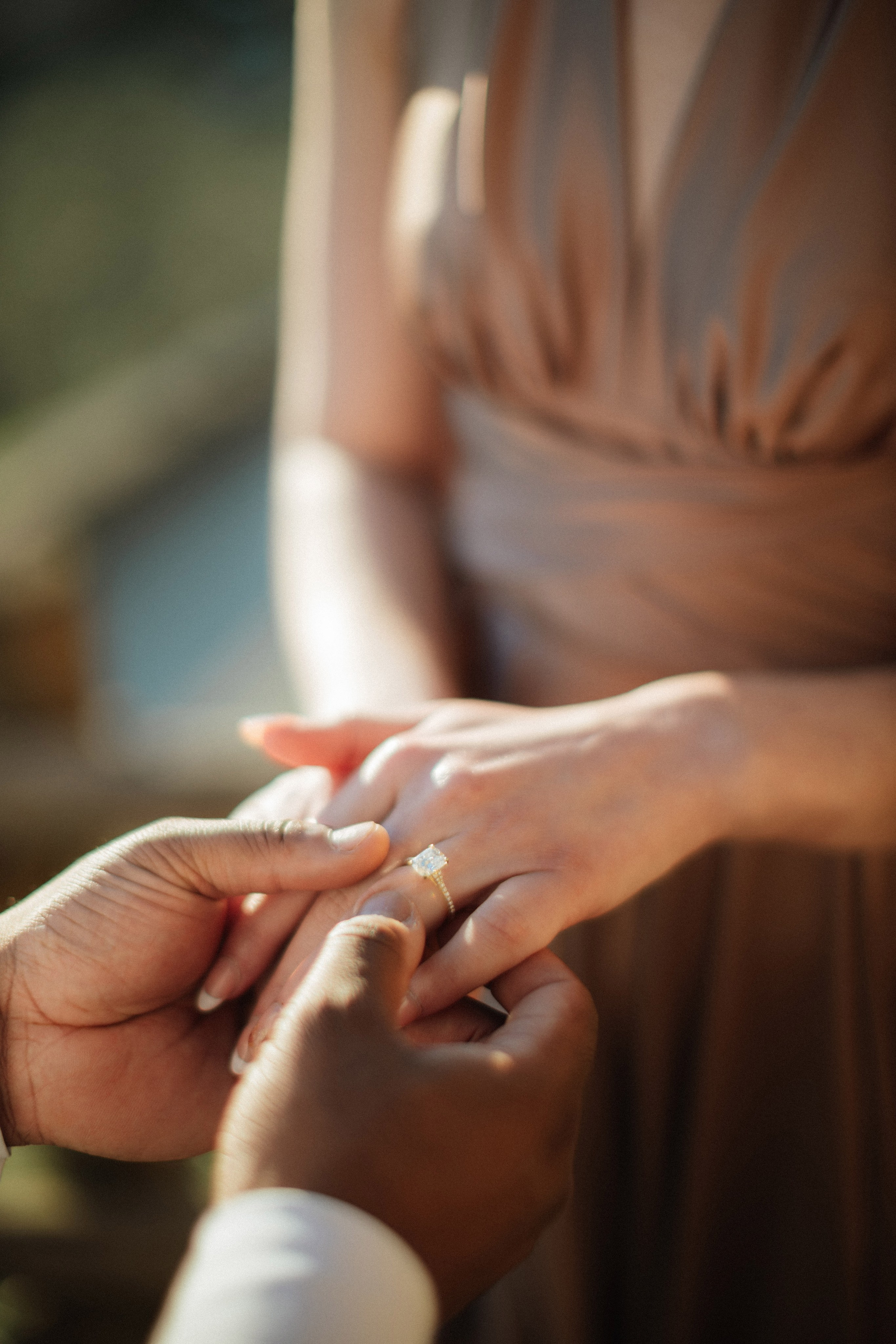 Fotografo di Coppia in Toscana e a Firenze | Servizi Fotografici Romantici | Kutsan Photography. Fotografo di matrimoni a Firenze, Pisa e Toscana | Fotografia spontanea ed elegante in Italia