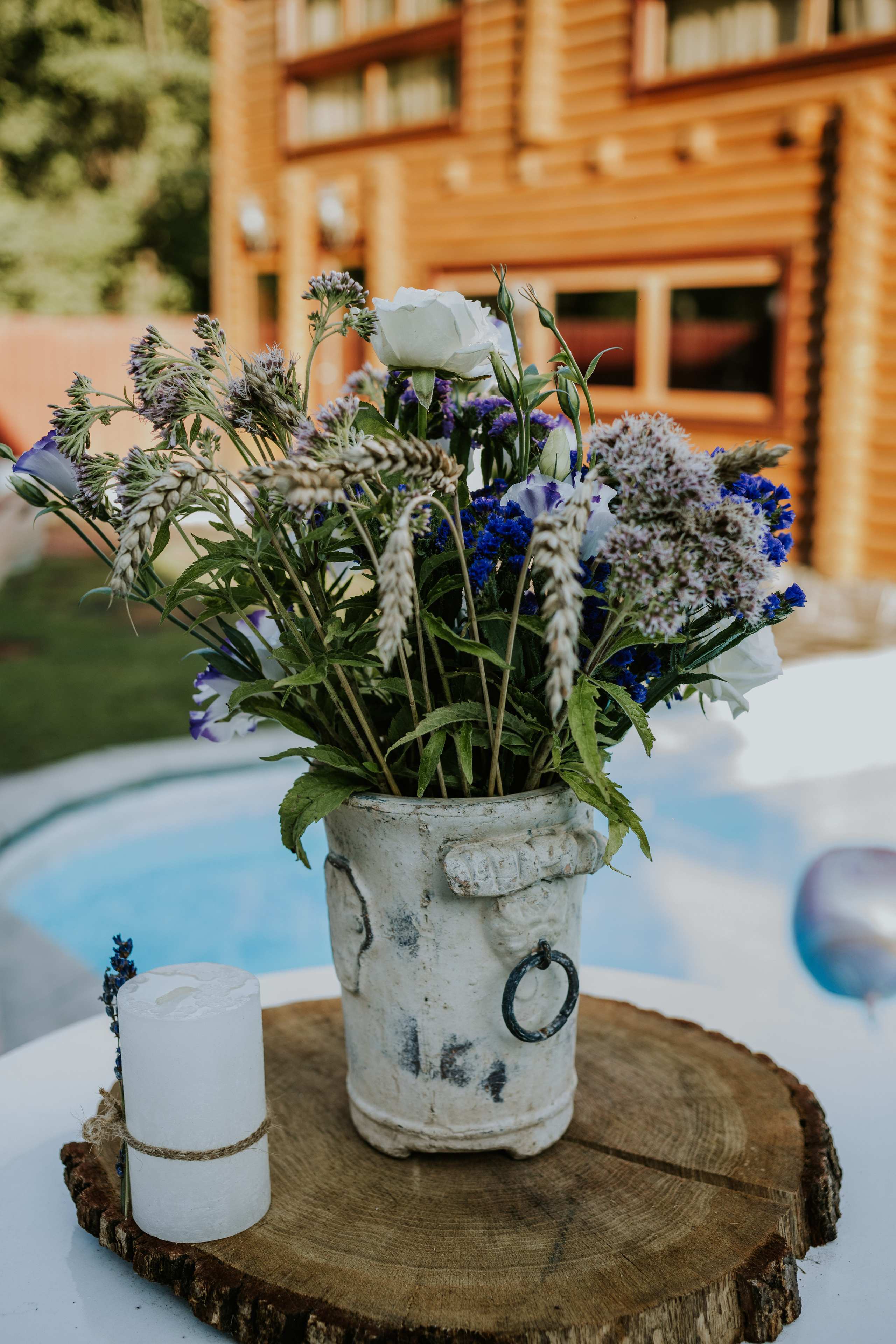 Artem & Anya. Wedding Photographer in Florence, Pisa & Tuscany | Candid & Elegant Photography in Italy