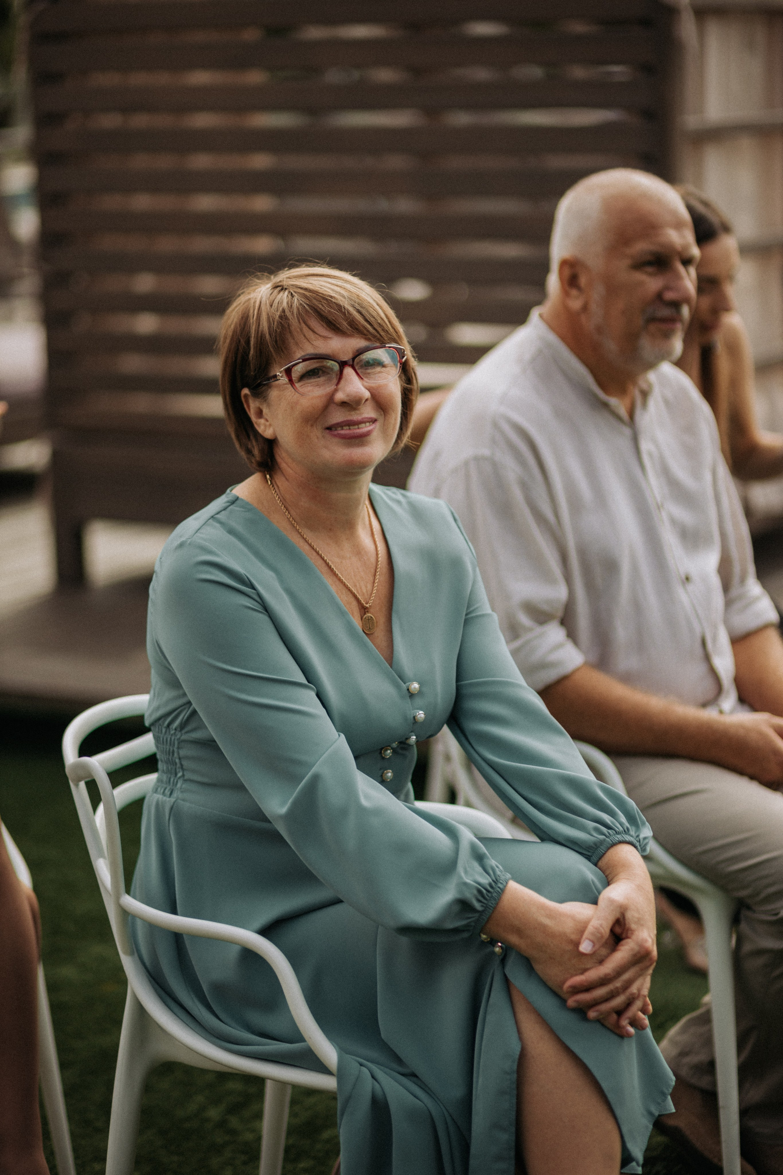 Evgeniy & Katya — Emotional Wedding Photography | Authentic Moments & Elegant Portraits. Wedding Photographer in Florence, Pisa & Tuscany | Candid & Elegant Photography in Italy