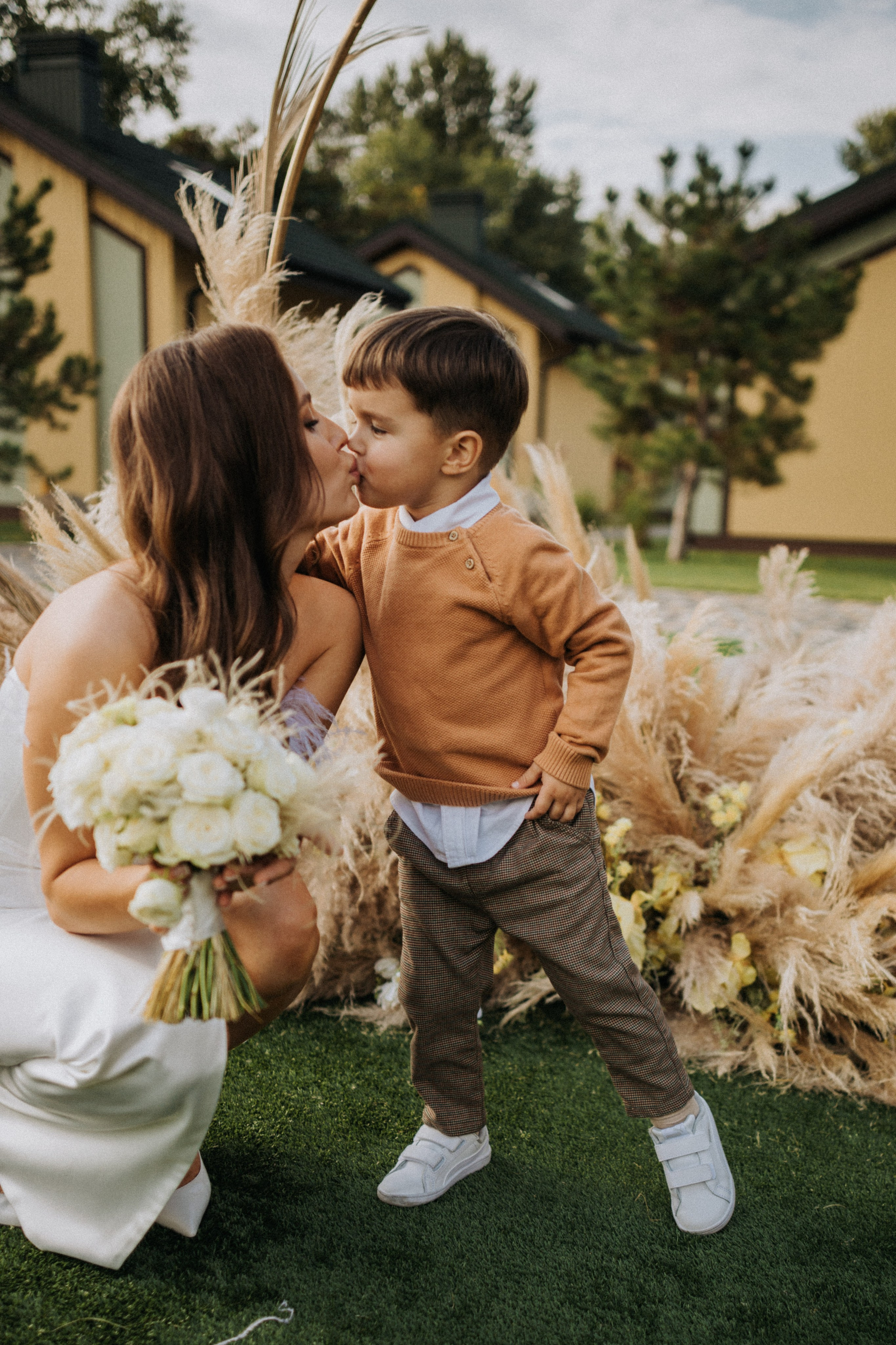 Evgeniy & Katya — Emotional Wedding Photography | Authentic Moments & Elegant Portraits. Wedding Photographer in Florence, Pisa & Tuscany | Candid & Elegant Photography in Italy