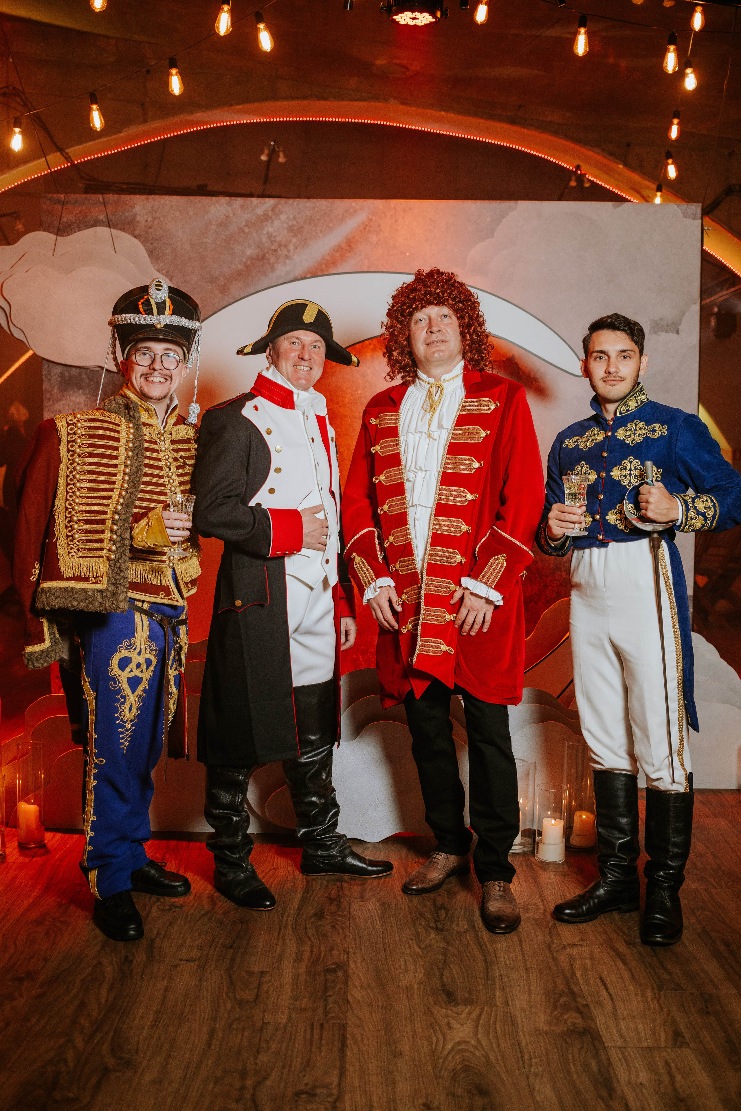 Roman & Anya. Fotografo di matrimoni a Firenze, Pisa e Toscana | Fotografia spontanea ed elegante in Italia