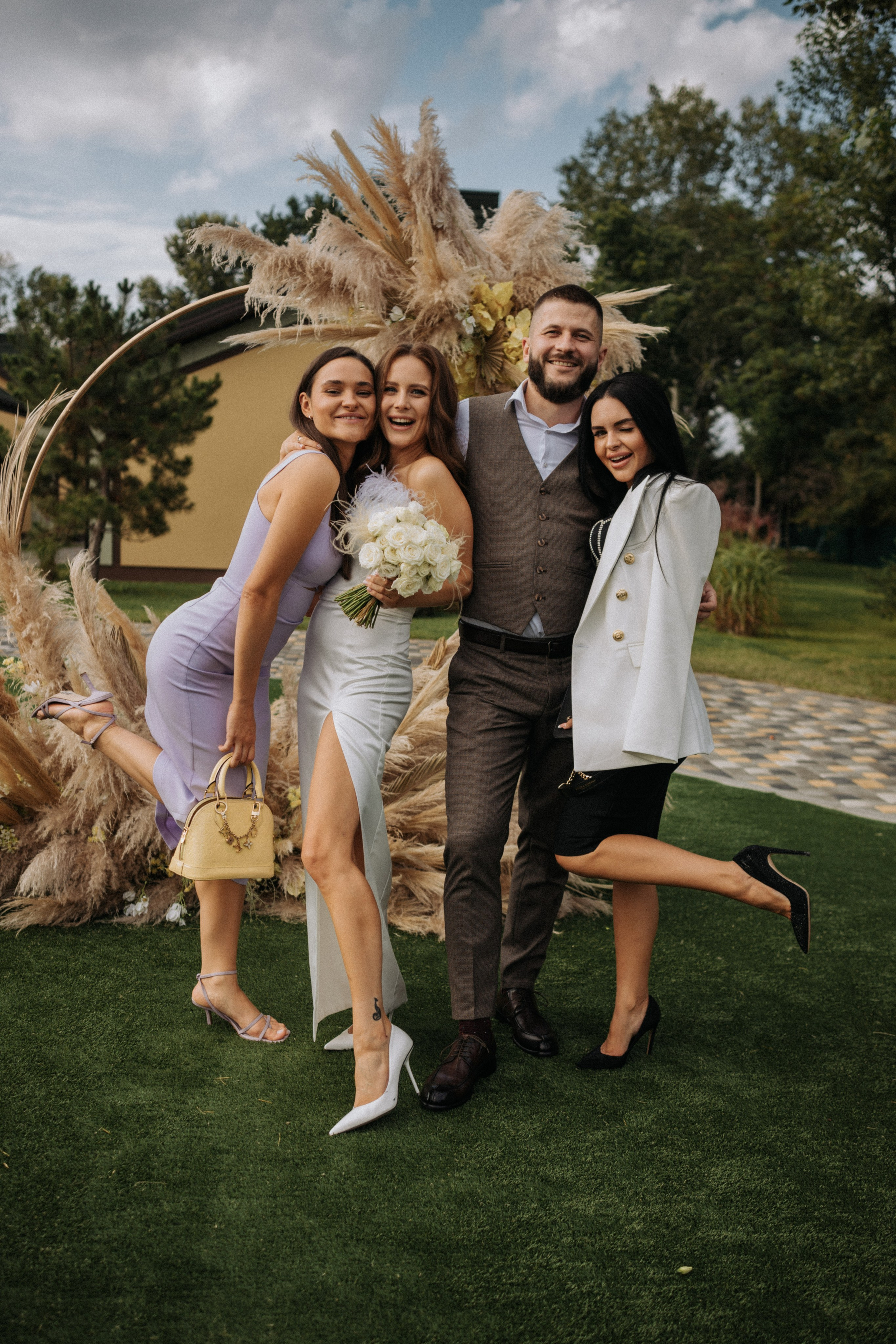 Evgeniy & Katya — Emotional Wedding Photography | Authentic Moments & Elegant Portraits. Wedding Photographer in Florence, Pisa & Tuscany | Candid & Elegant Photography in Italy