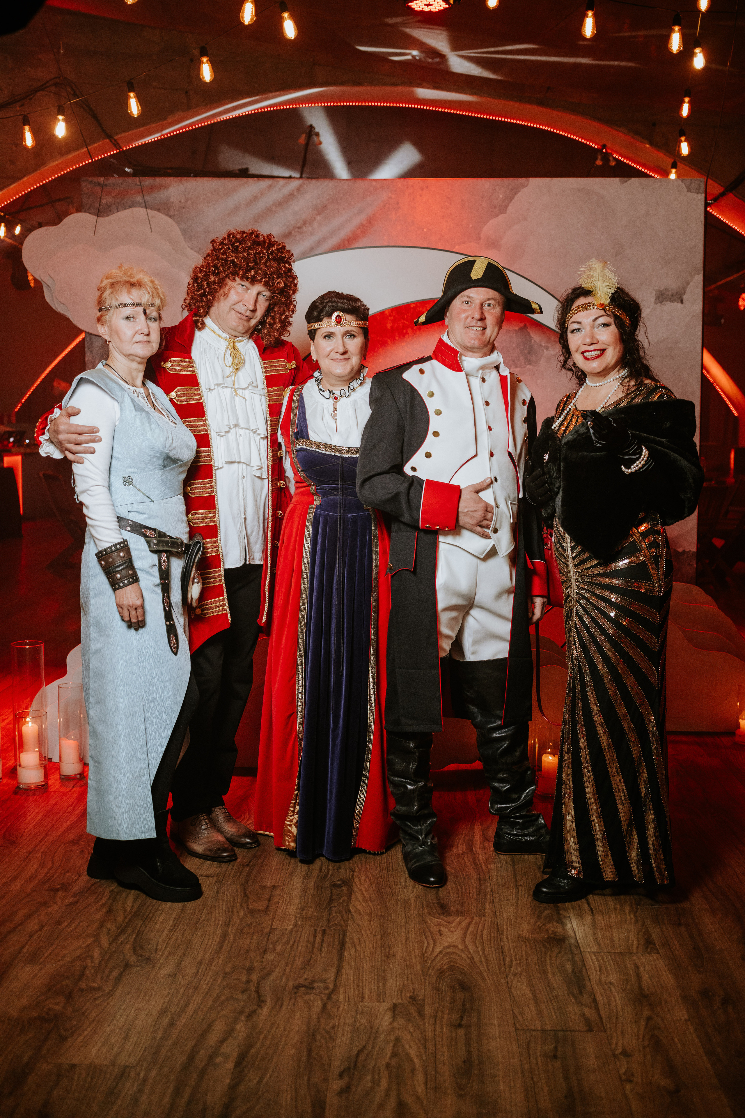 Roman & Anya. Fotografo di matrimoni a Firenze, Pisa e Toscana | Fotografia spontanea ed elegante in Italia