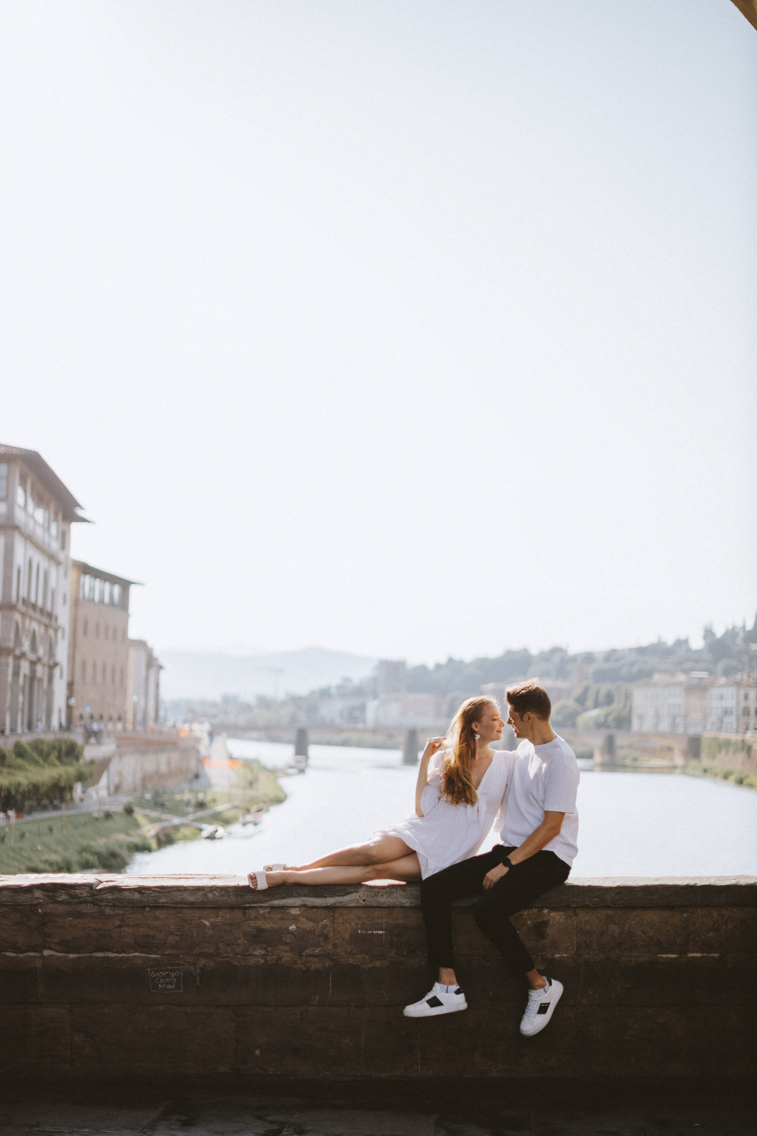 Tuscany & Florence Couples Photographer | Romantic Photoshoots | Kutsan Photography. Wedding Photographer in Florence, Pisa & Tuscany | Candid & Elegant Photography in Italy