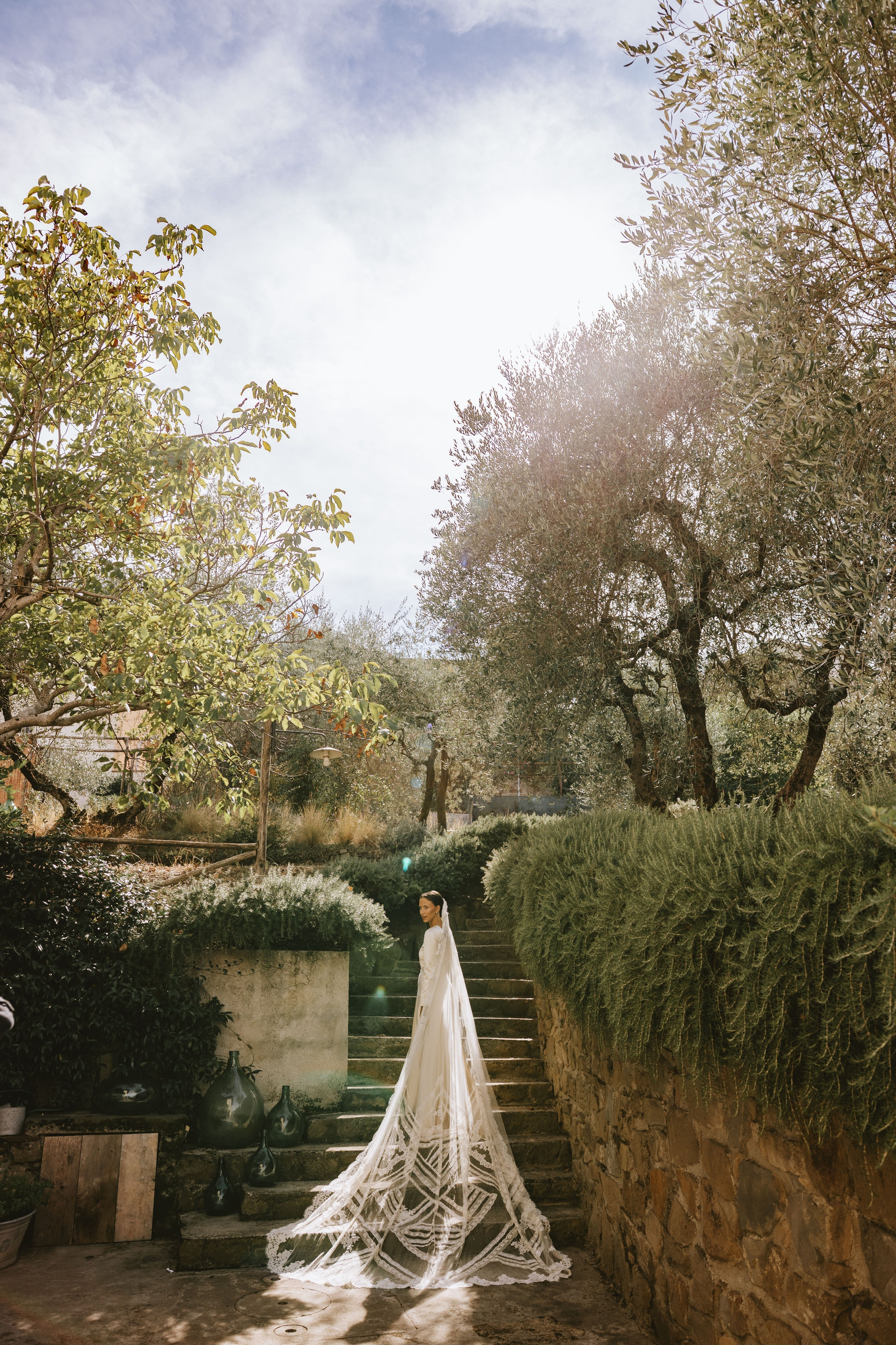 Fotografo di matrimonio a Firenze, Toscana e Italia | Kutsan Photography. Fotografo di matrimoni a Firenze, Pisa e Toscana | Fotografia spontanea ed elegante in Italia