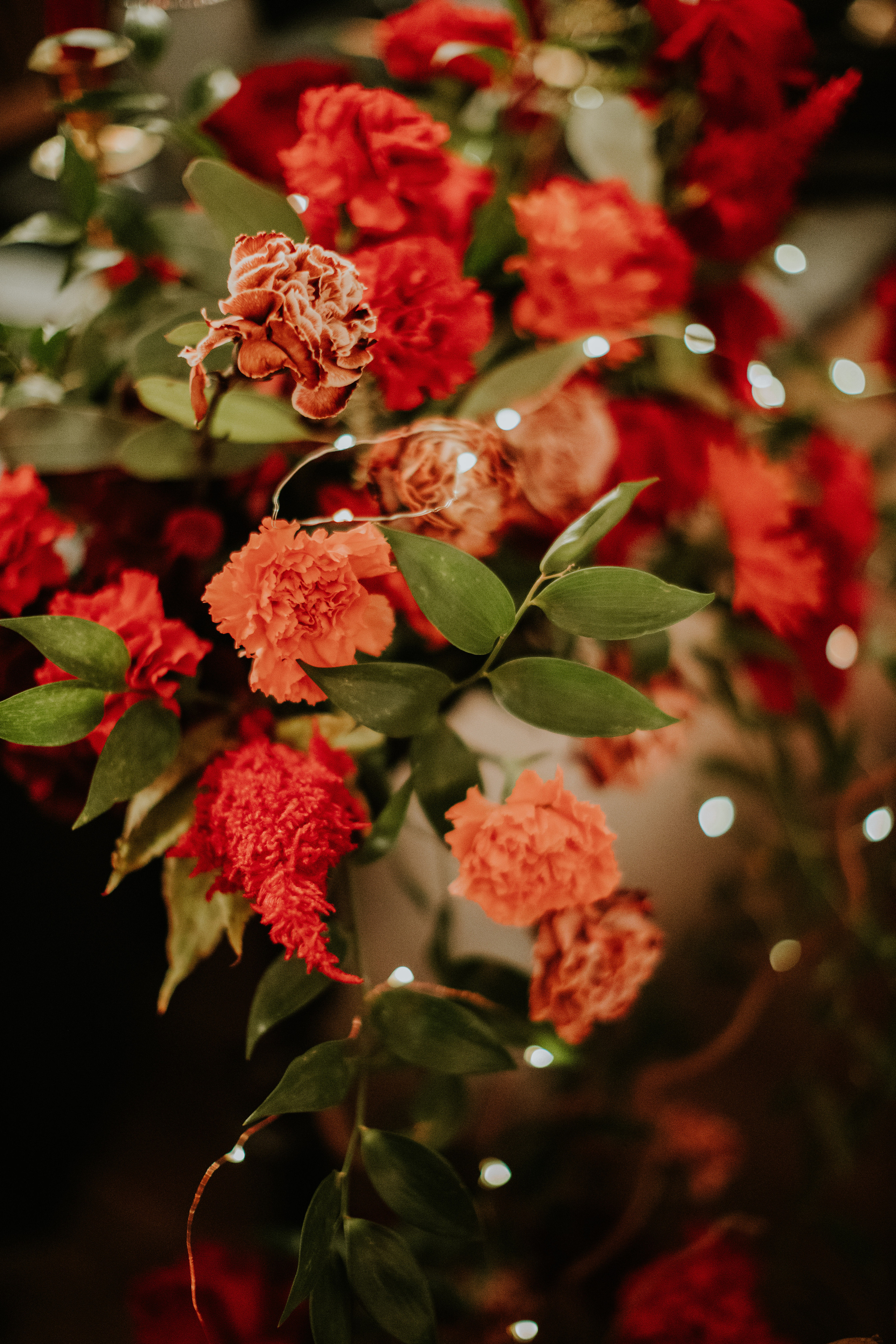Roman & Anya. Fotografo di matrimoni a Firenze, Pisa e Toscana | Fotografia spontanea ed elegante in Italia