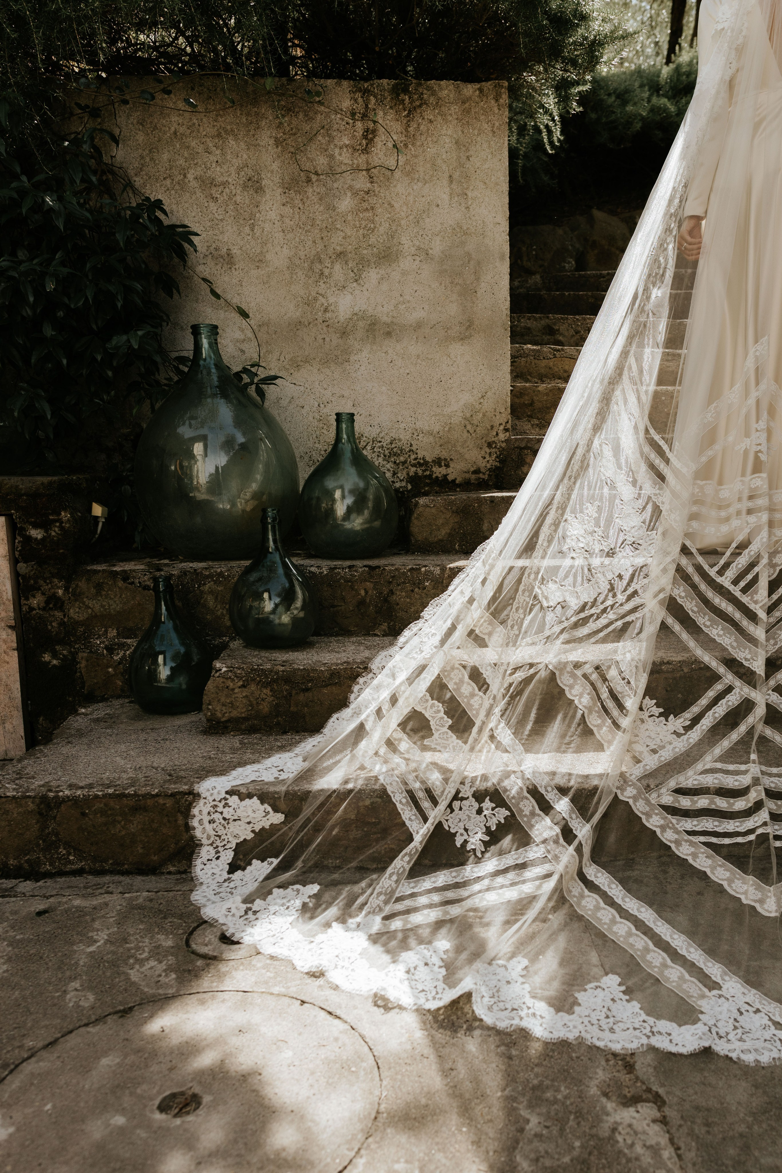 Fotografo di matrimonio a Firenze, Toscana e Italia | Kutsan Photography. Fotografo di matrimoni a Firenze, Pisa e Toscana | Fotografia spontanea ed elegante in Italia