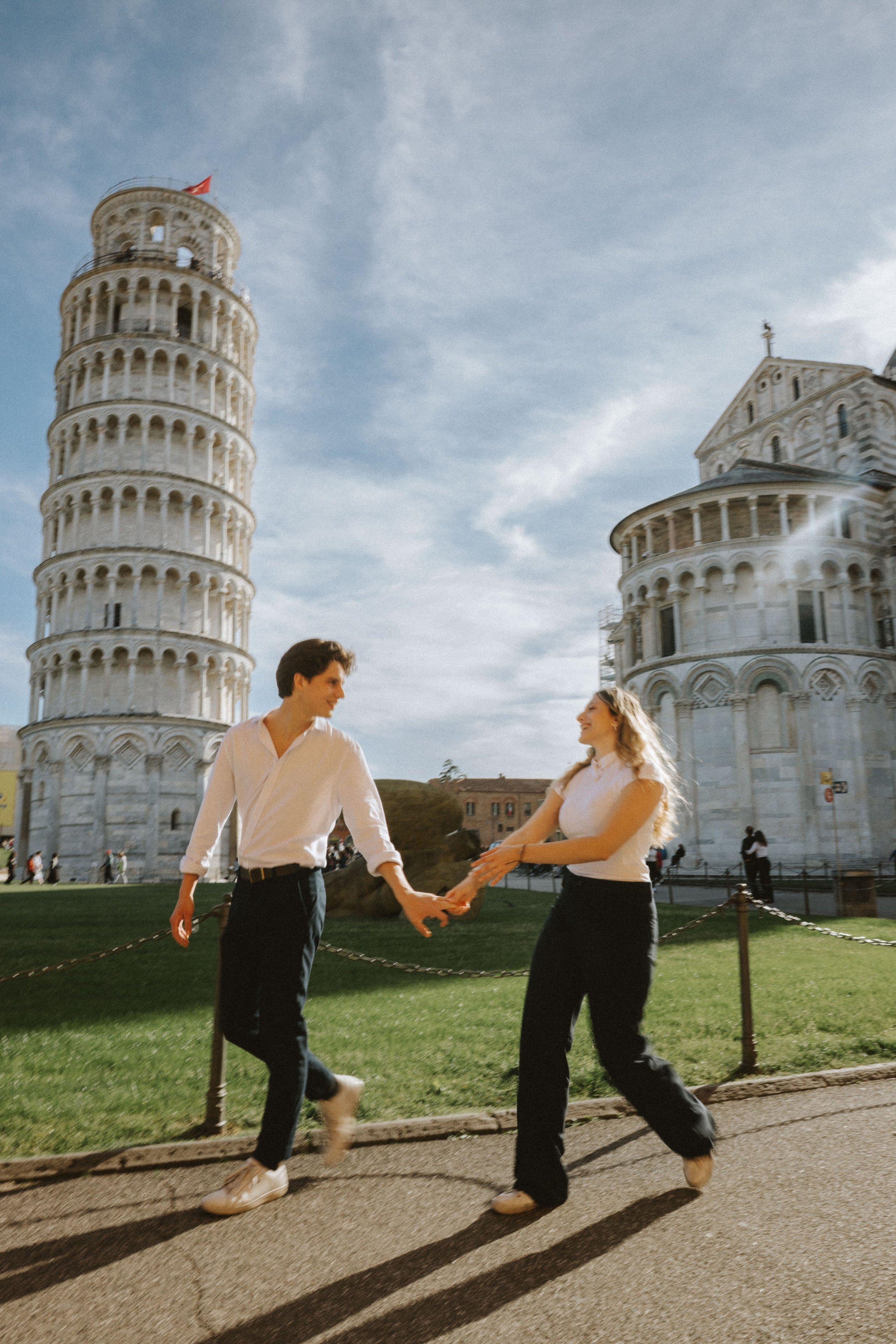 Tuscany & Florence Couples Photographer | Romantic Photoshoots | Kutsan Photography. Wedding Photographer in Florence, Pisa & Tuscany | Candid & Elegant Photography in Italy
