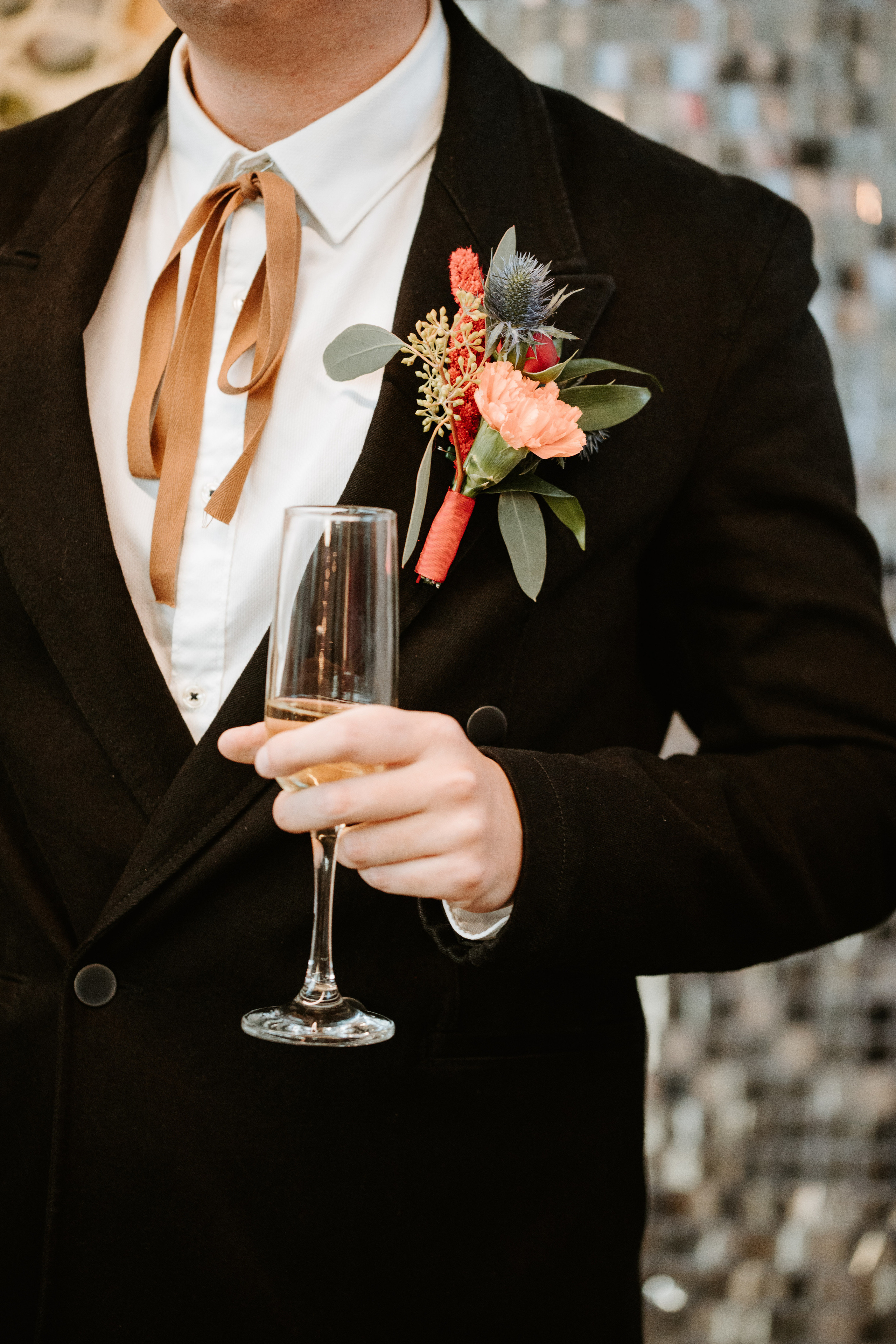 Roman & Anya. Fotografo di matrimoni a Firenze, Pisa e Toscana | Fotografia spontanea ed elegante in Italia