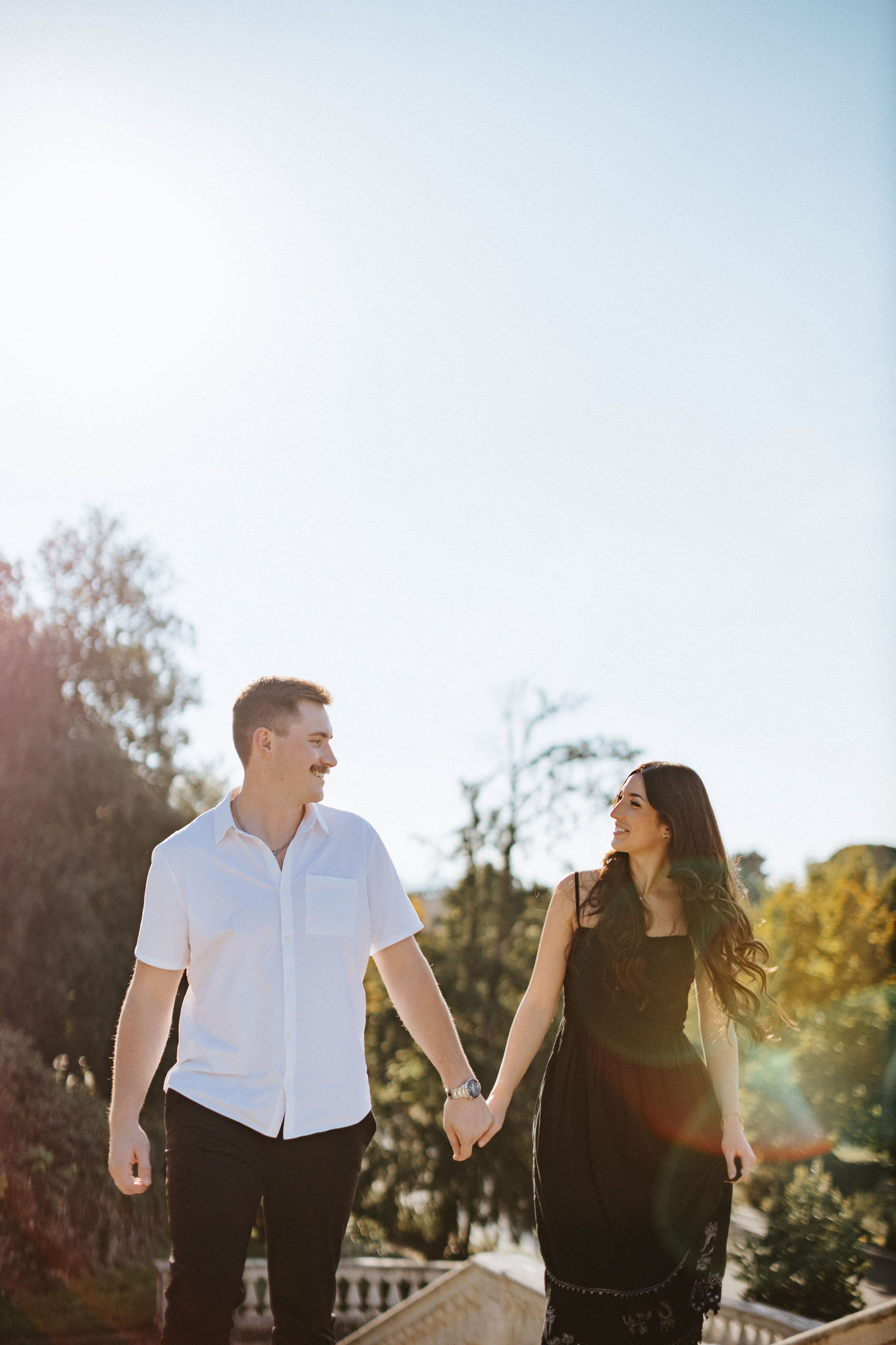 Tuscany & Florence Couples Photographer | Romantic Photoshoots | Kutsan Photography. Wedding Photographer in Florence, Pisa & Tuscany | Candid & Elegant Photography in Italy