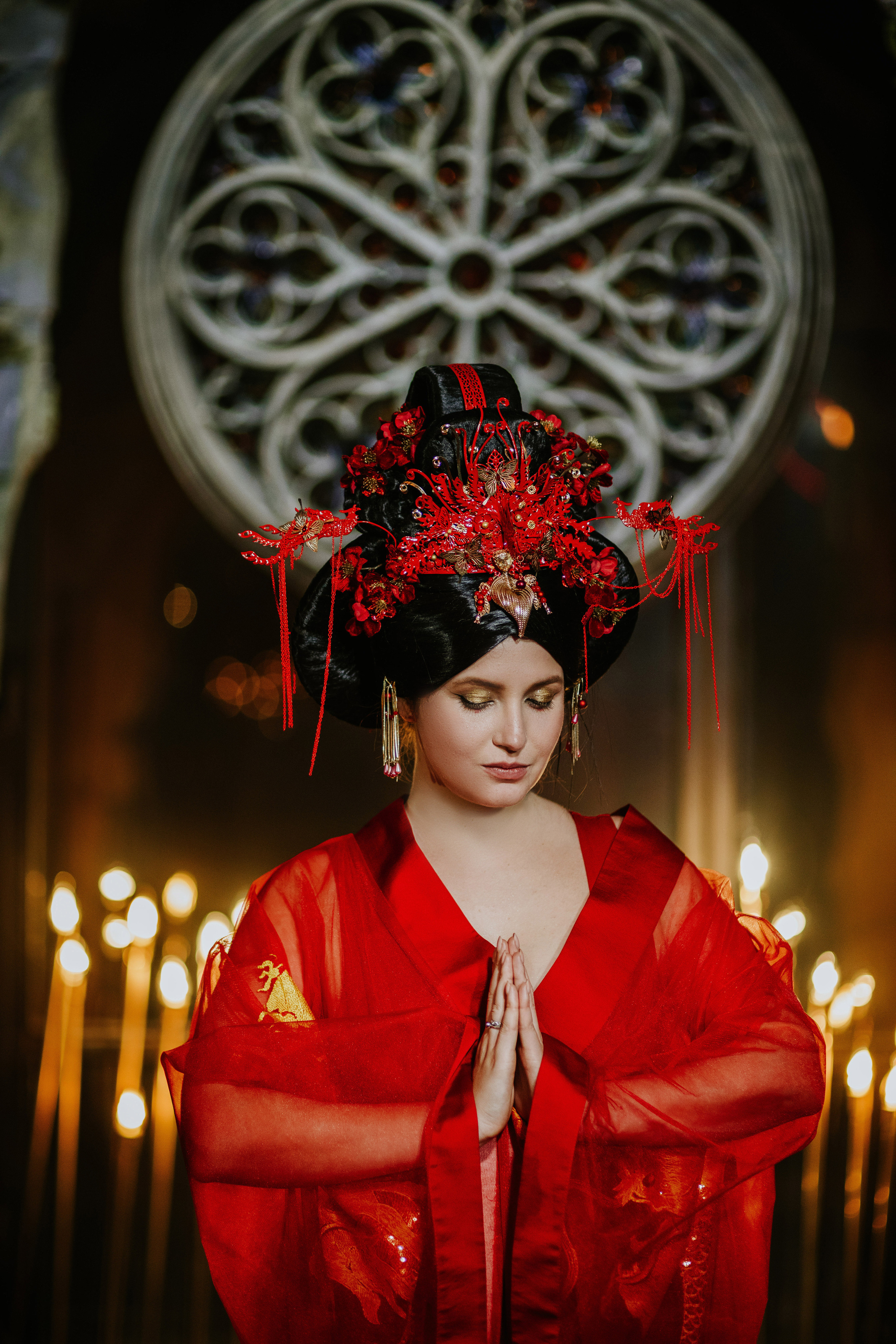 Roman & Anya. Fotografo di matrimoni a Firenze, Pisa e Toscana | Fotografia spontanea ed elegante in Italia
