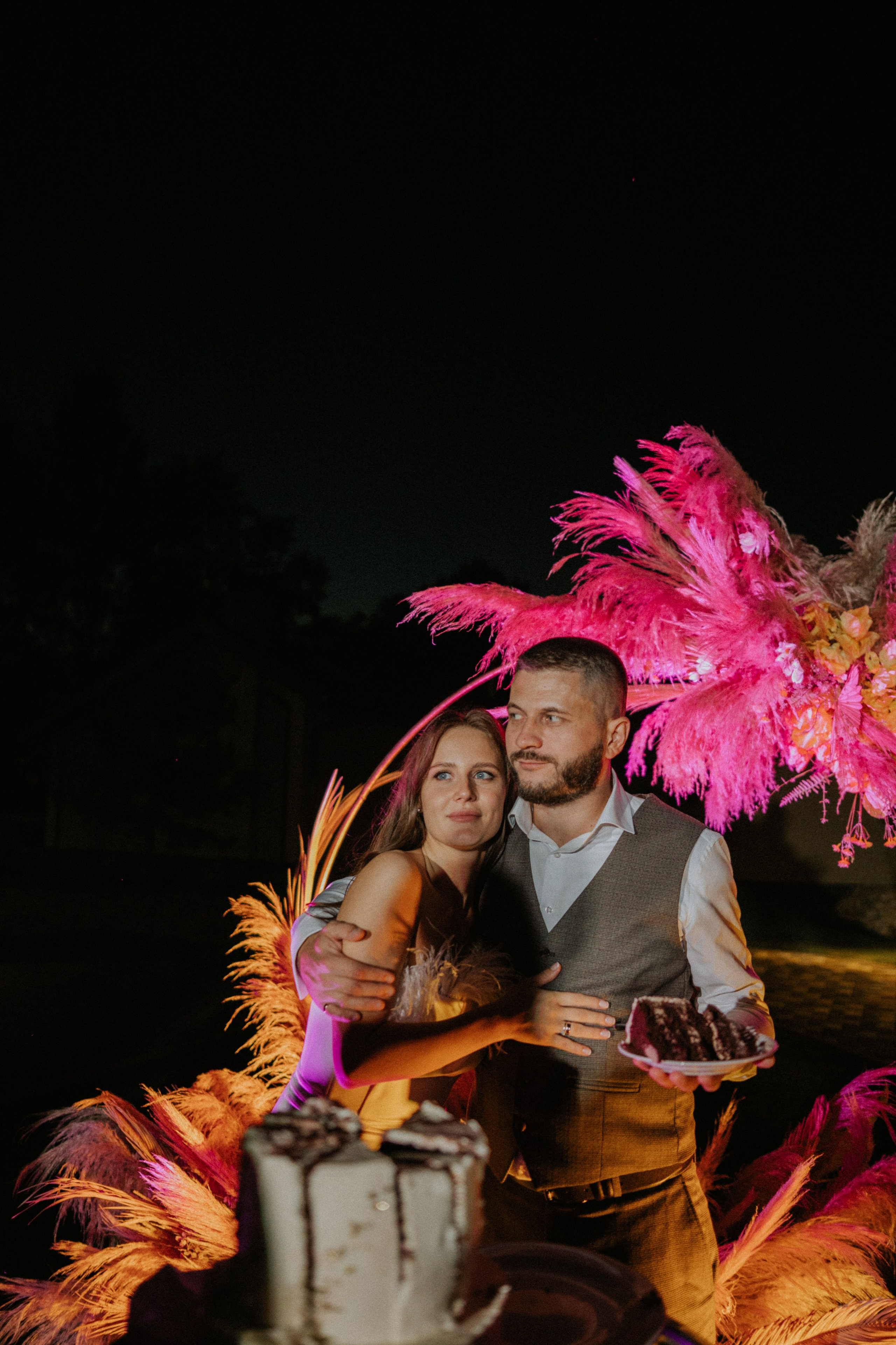 Evgeniy & Katya — Emotional Wedding Photography | Authentic Moments & Elegant Portraits. Wedding Photographer in Florence, Pisa & Tuscany | Candid & Elegant Photography in Italy