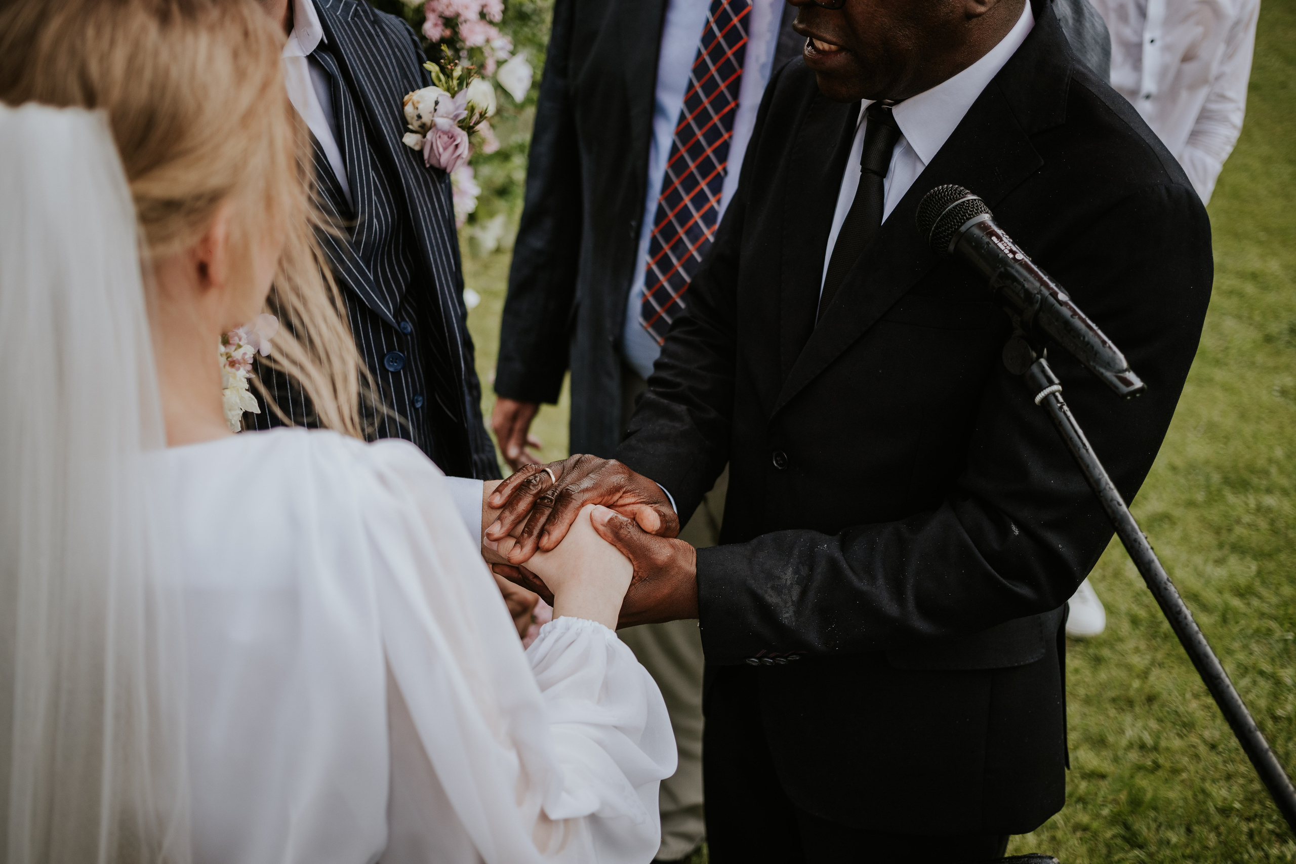 Artem & Anya. Wedding Photographer in Florence, Pisa & Tuscany | Candid & Elegant Photography in Italy