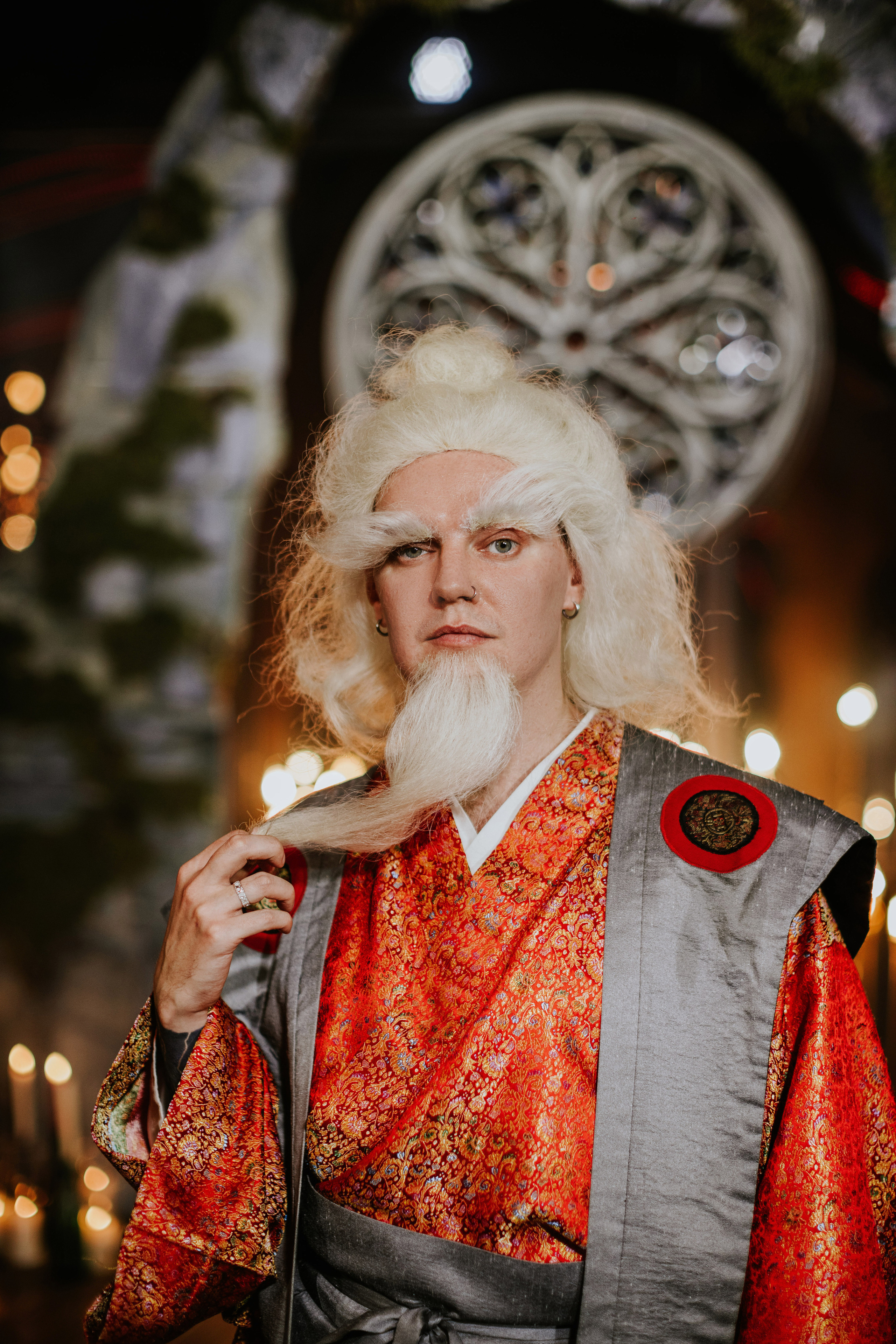 Roman & Anya. Fotografo di matrimoni a Firenze, Pisa e Toscana | Fotografia spontanea ed elegante in Italia