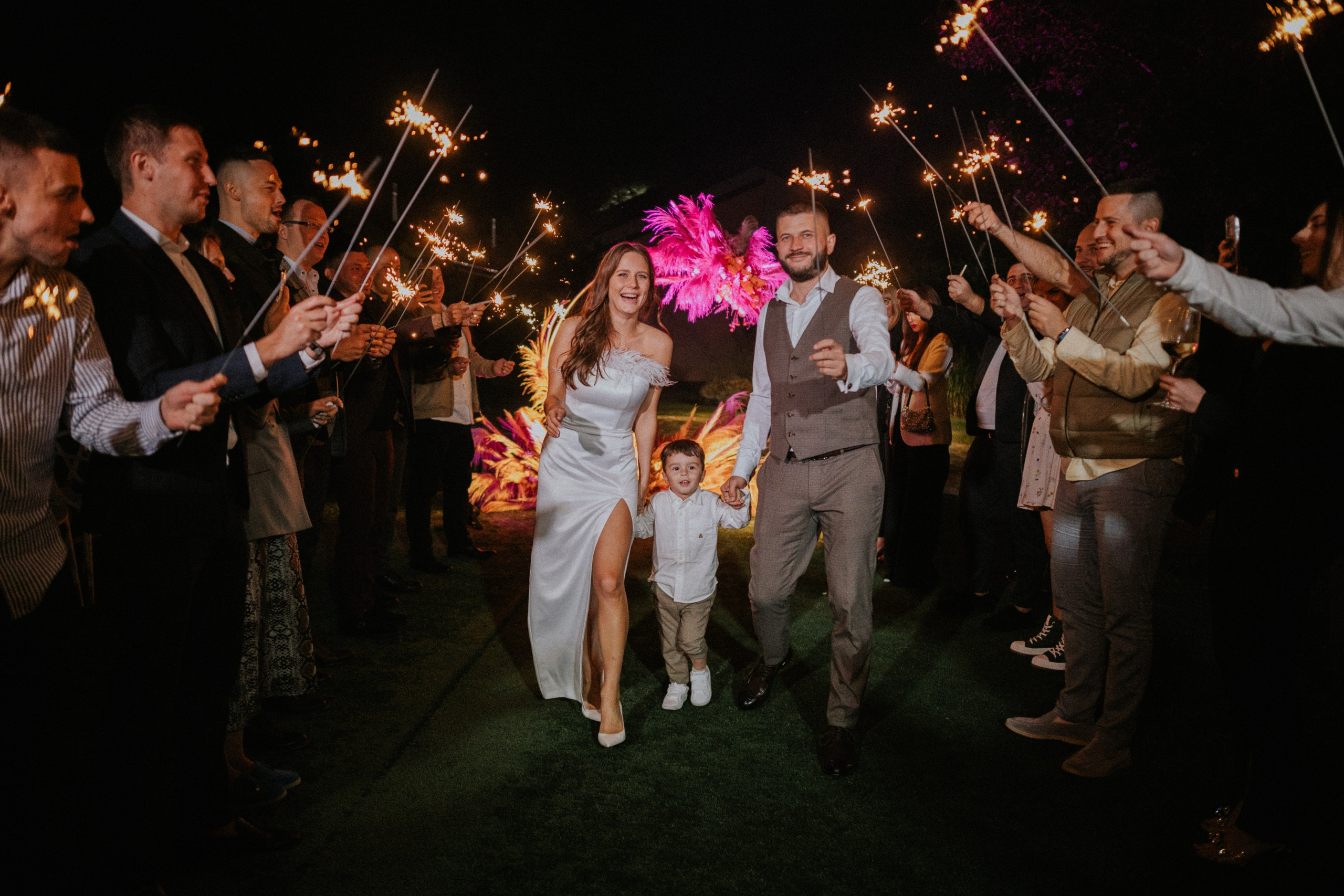 Evgeniy & Katya — Emotional Wedding Photography | Authentic Moments & Elegant Portraits. Wedding Photographer in Florence, Pisa & Tuscany | Candid & Elegant Photography in Italy