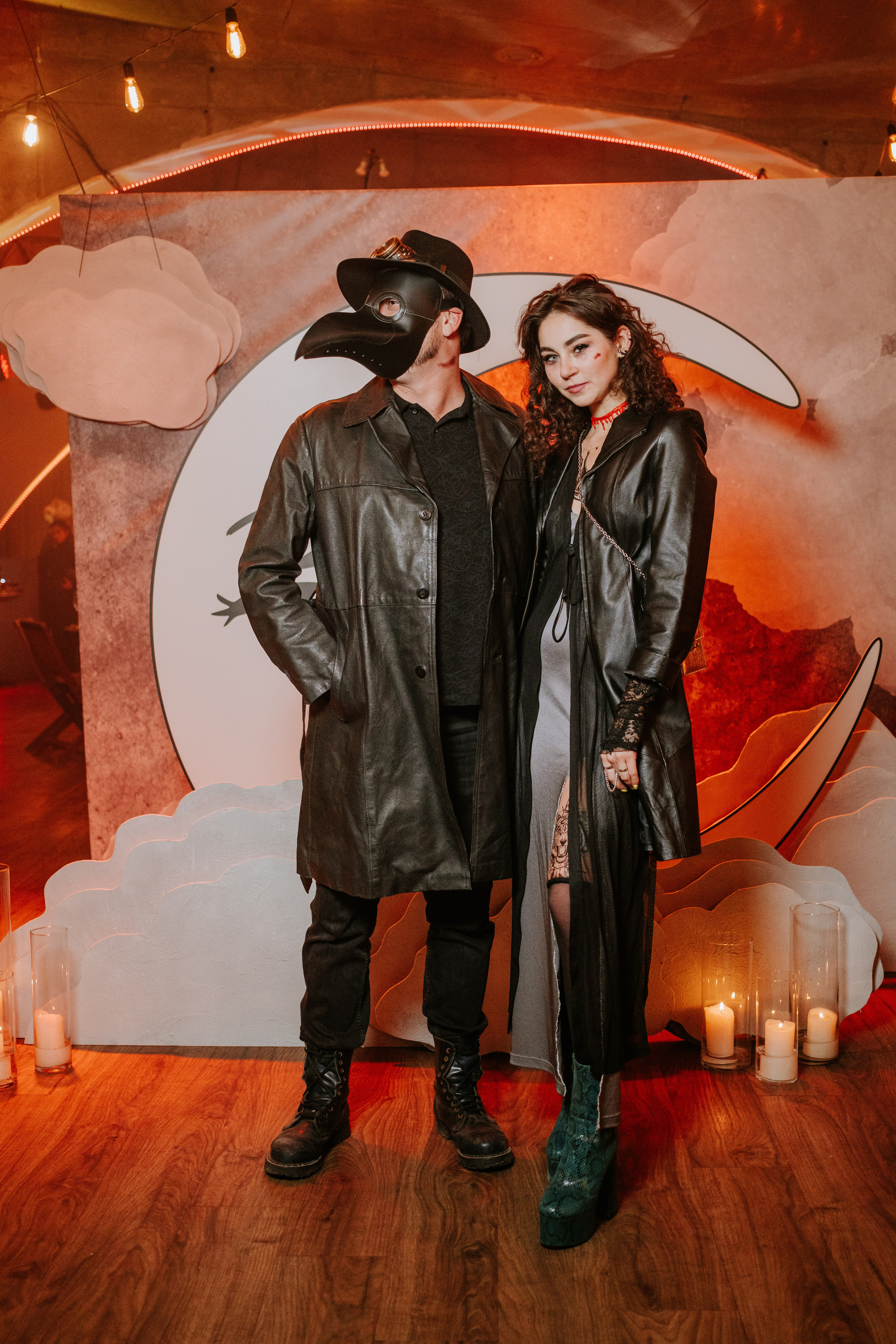 Roman & Anya. Fotografo di matrimoni a Firenze, Pisa e Toscana | Fotografia spontanea ed elegante in Italia