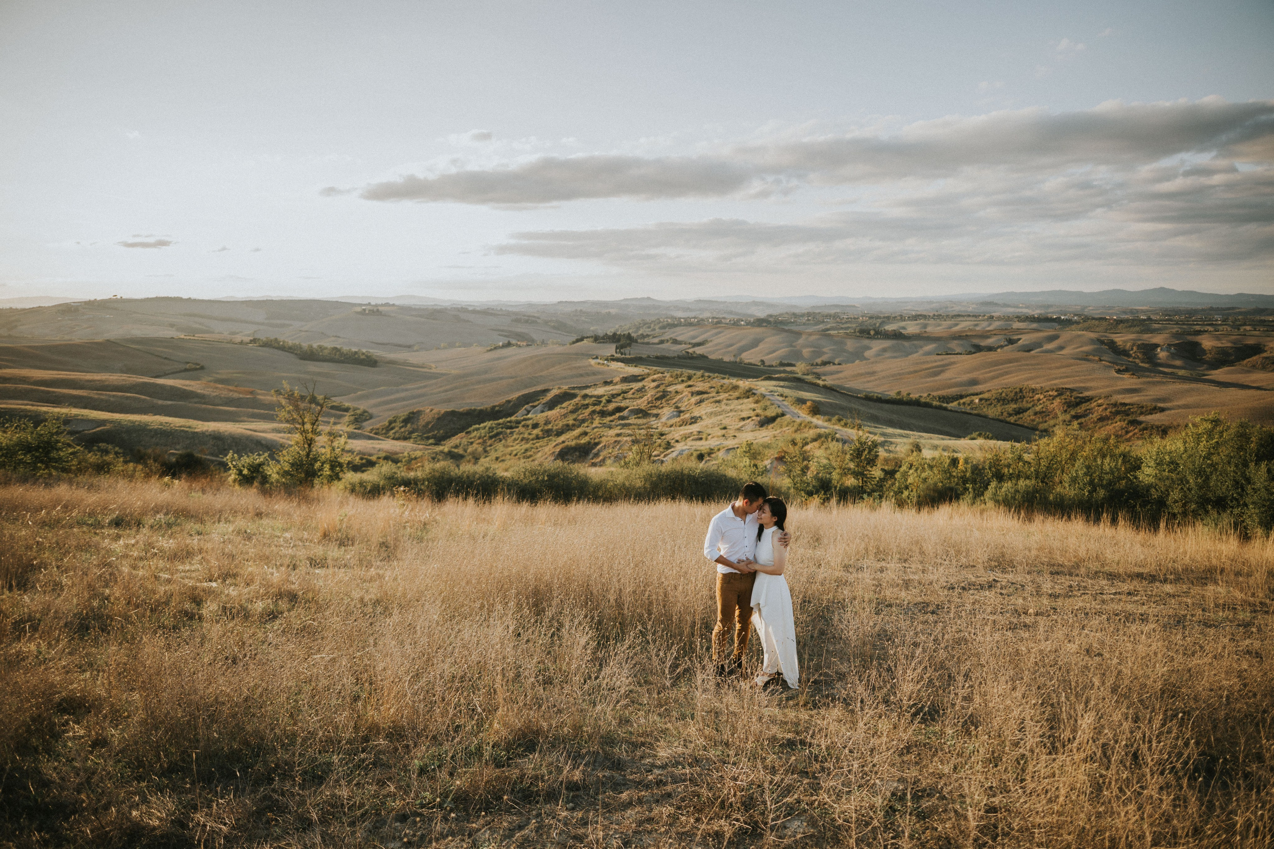 Fotografo di Coppia in Toscana e a Firenze | Servizi Fotografici Romantici | Kutsan Photography. Fotografo di matrimoni a Firenze, Pisa e Toscana | Fotografia spontanea ed elegante in Italia