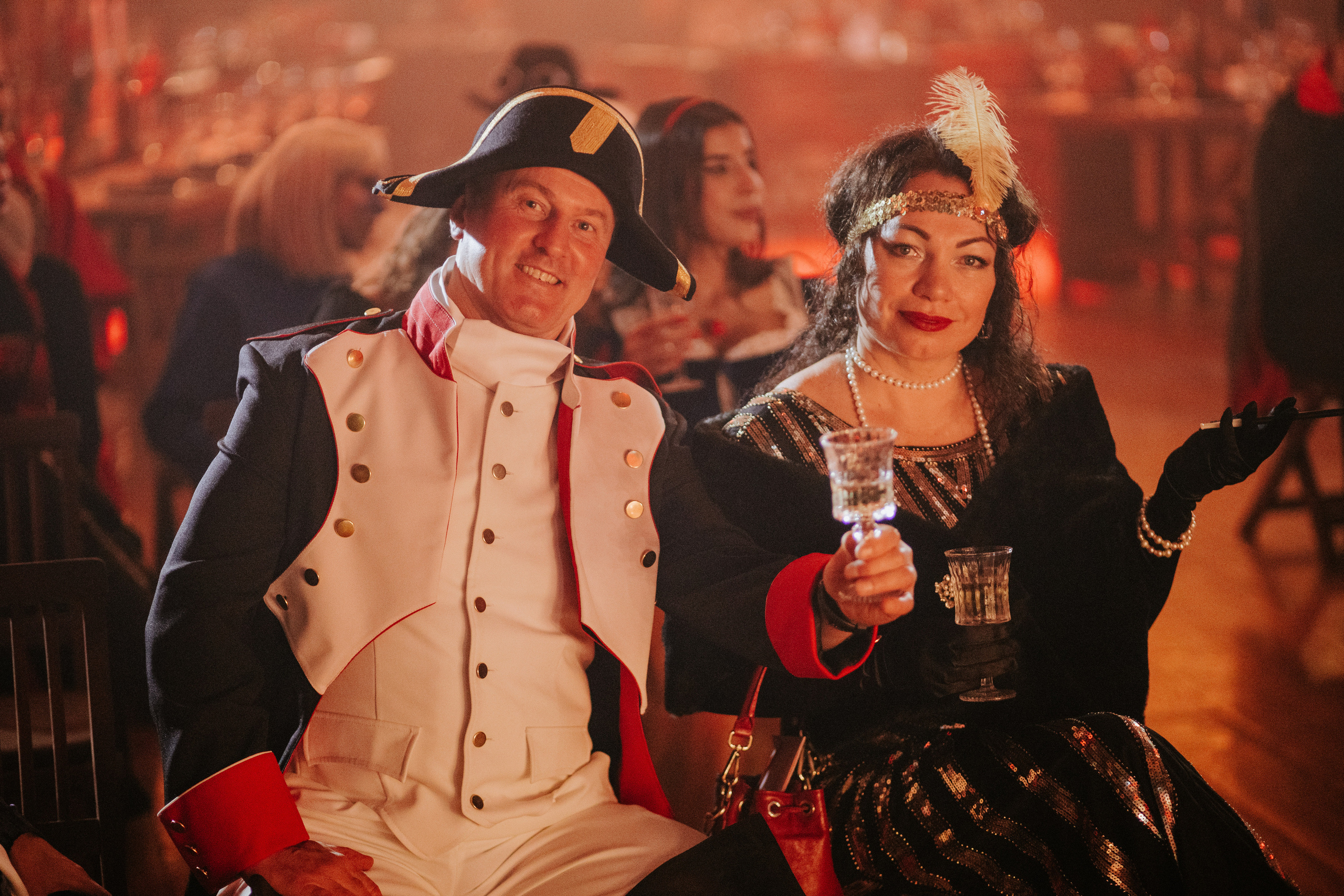 Roman & Anya. Fotografo di matrimoni a Firenze, Pisa e Toscana | Fotografia spontanea ed elegante in Italia