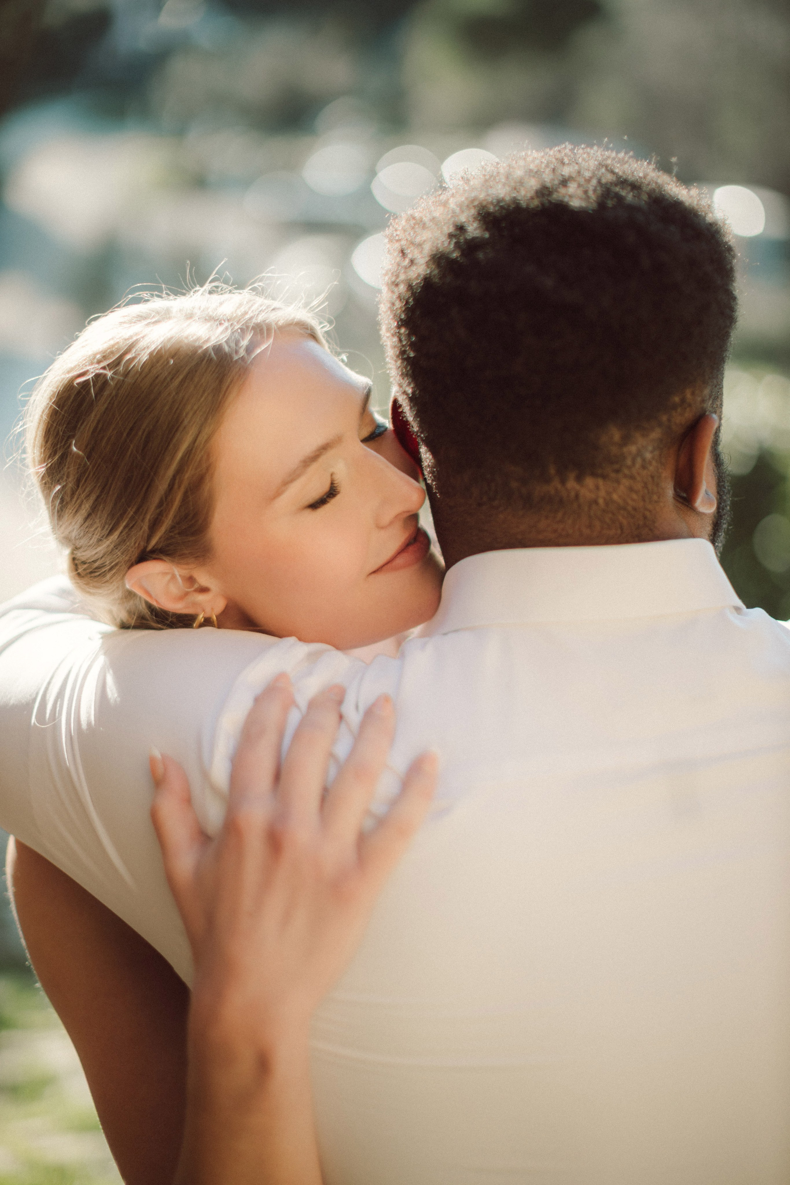 Fotografo di Coppia in Toscana e a Firenze | Servizi Fotografici Romantici | Kutsan Photography. Fotografo di matrimoni a Firenze, Pisa e Toscana | Fotografia spontanea ed elegante in Italia