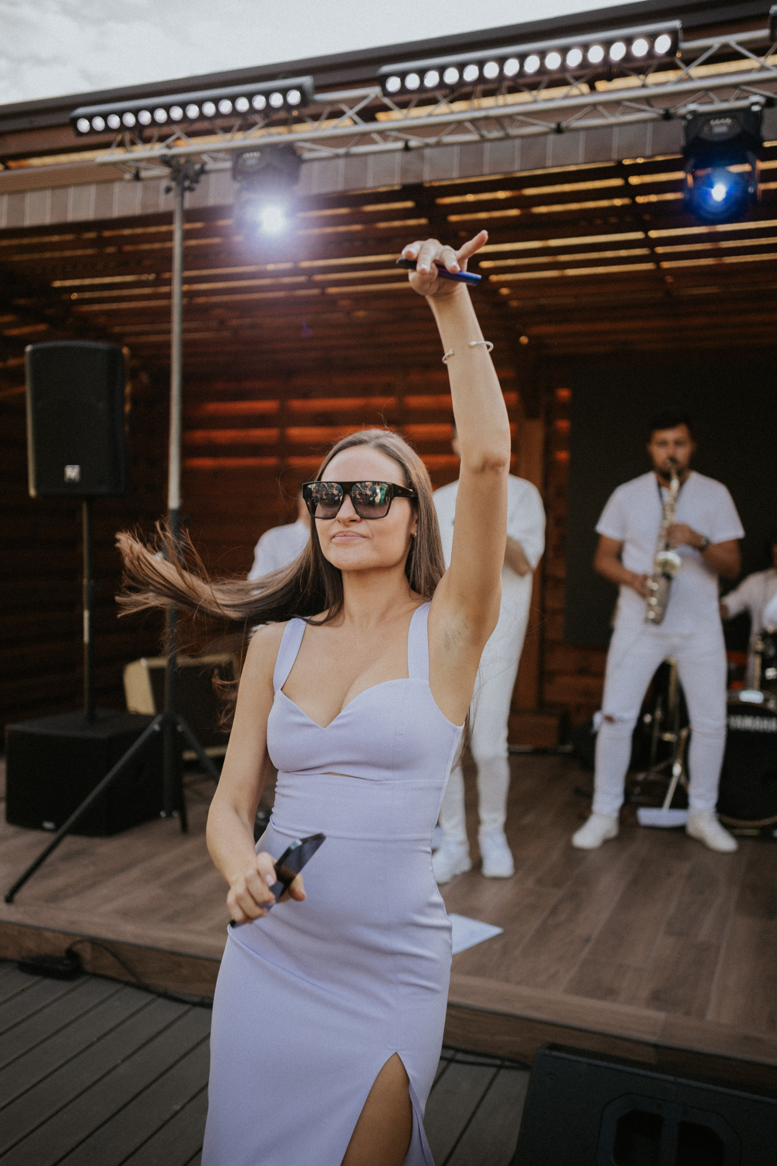 Evgeniy & Katya — Emotional Wedding Photography | Authentic Moments & Elegant Portraits. Wedding Photographer in Florence, Pisa & Tuscany | Candid & Elegant Photography in Italy