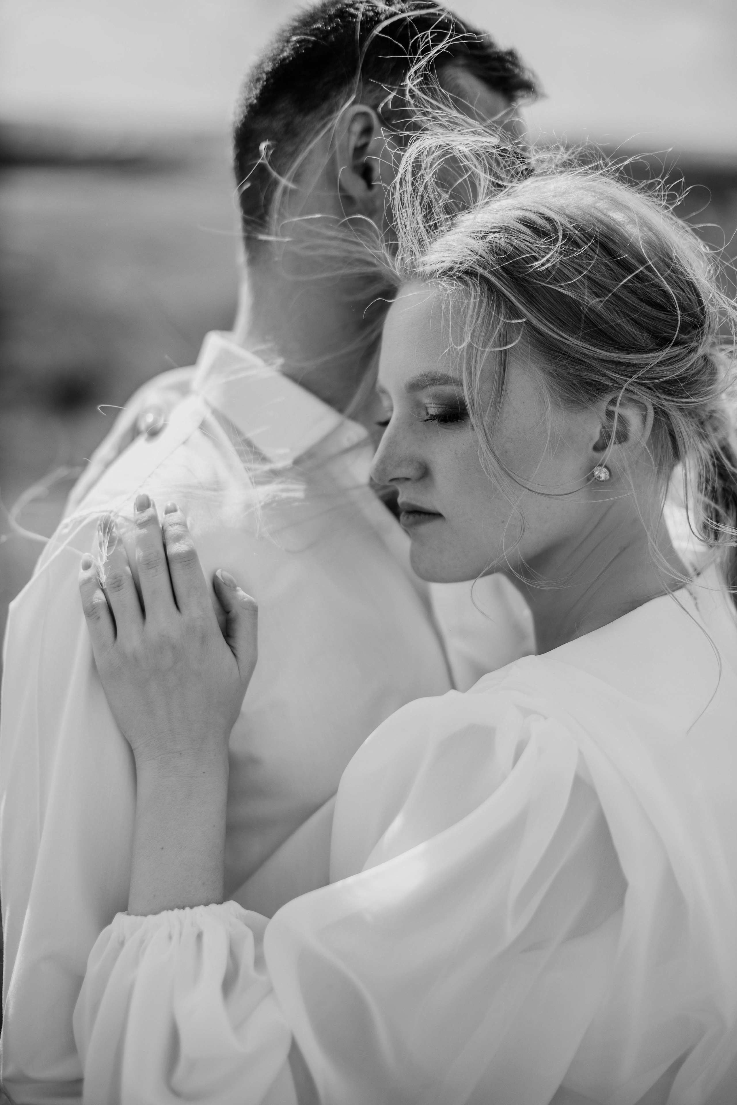 Artem & Anya. Wedding Photographer in Florence, Pisa & Tuscany | Candid & Elegant Photography in Italy