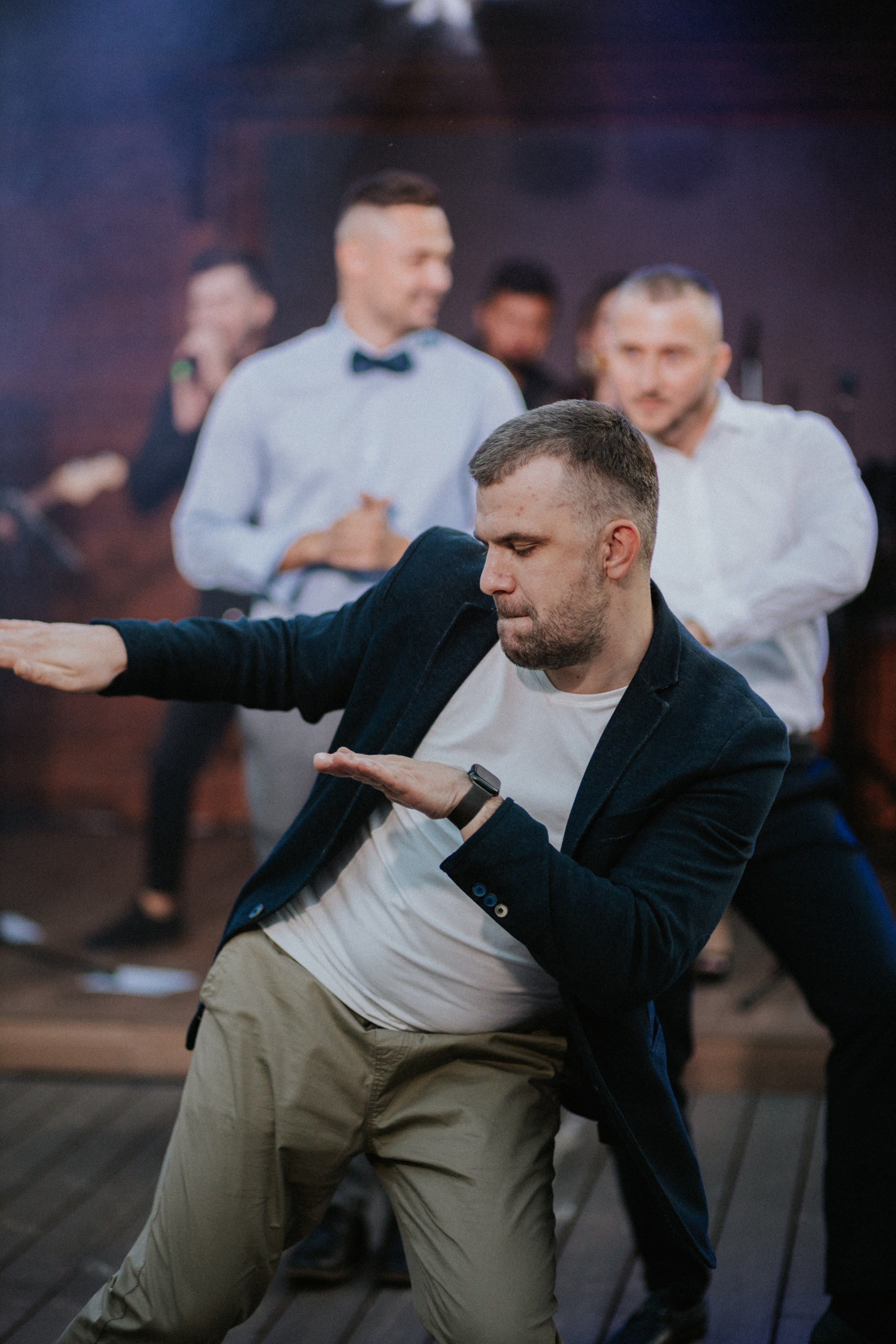 Evgeniy & Katya — Emotional Wedding Photography | Authentic Moments & Elegant Portraits. Wedding Photographer in Florence, Pisa & Tuscany | Candid & Elegant Photography in Italy