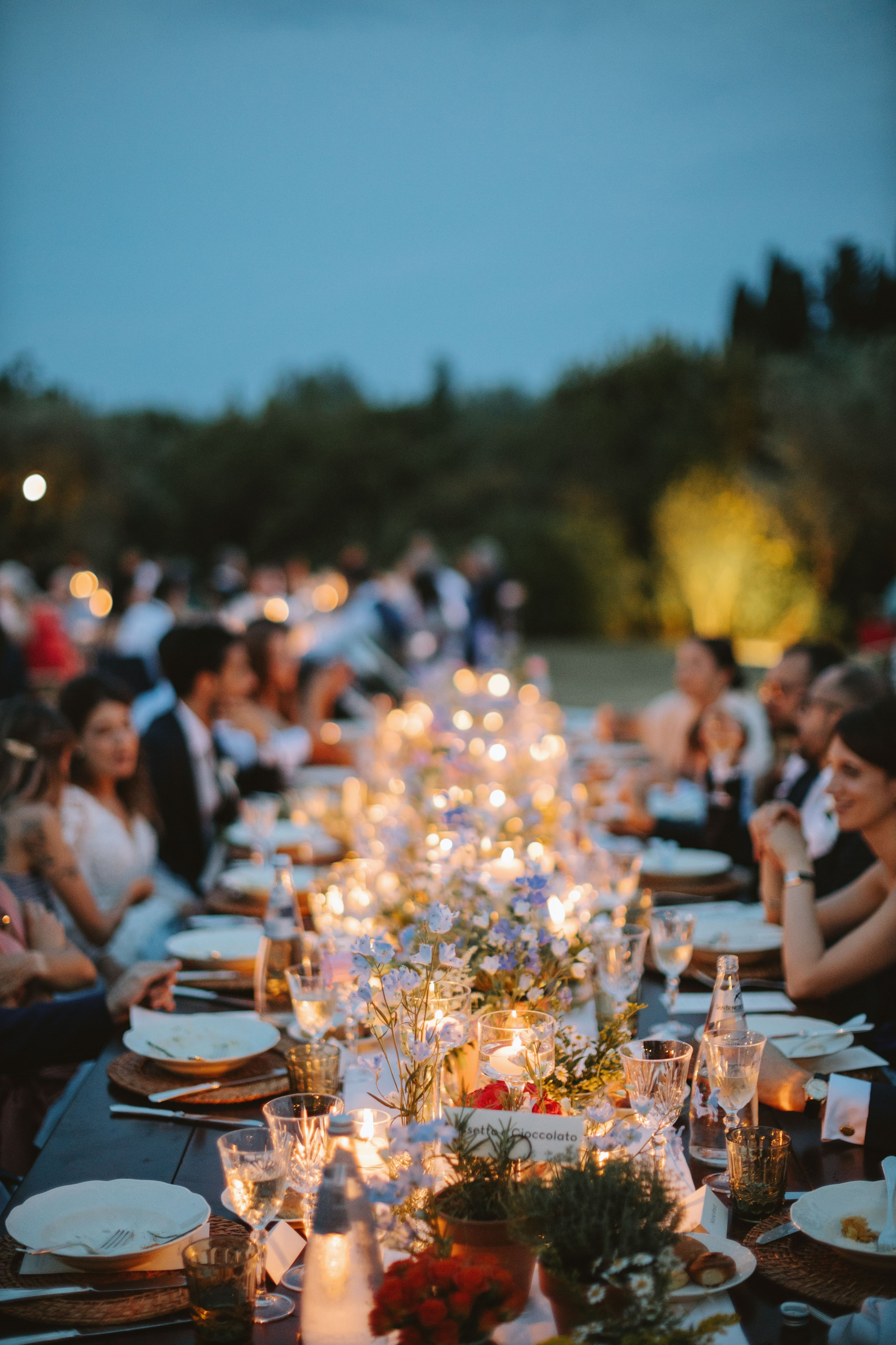 Fotografo di matrimonio a Firenze, Toscana e Italia | Kutsan Photography. Fotografo di matrimoni a Firenze, Pisa e Toscana | Fotografia spontanea ed elegante in Italia