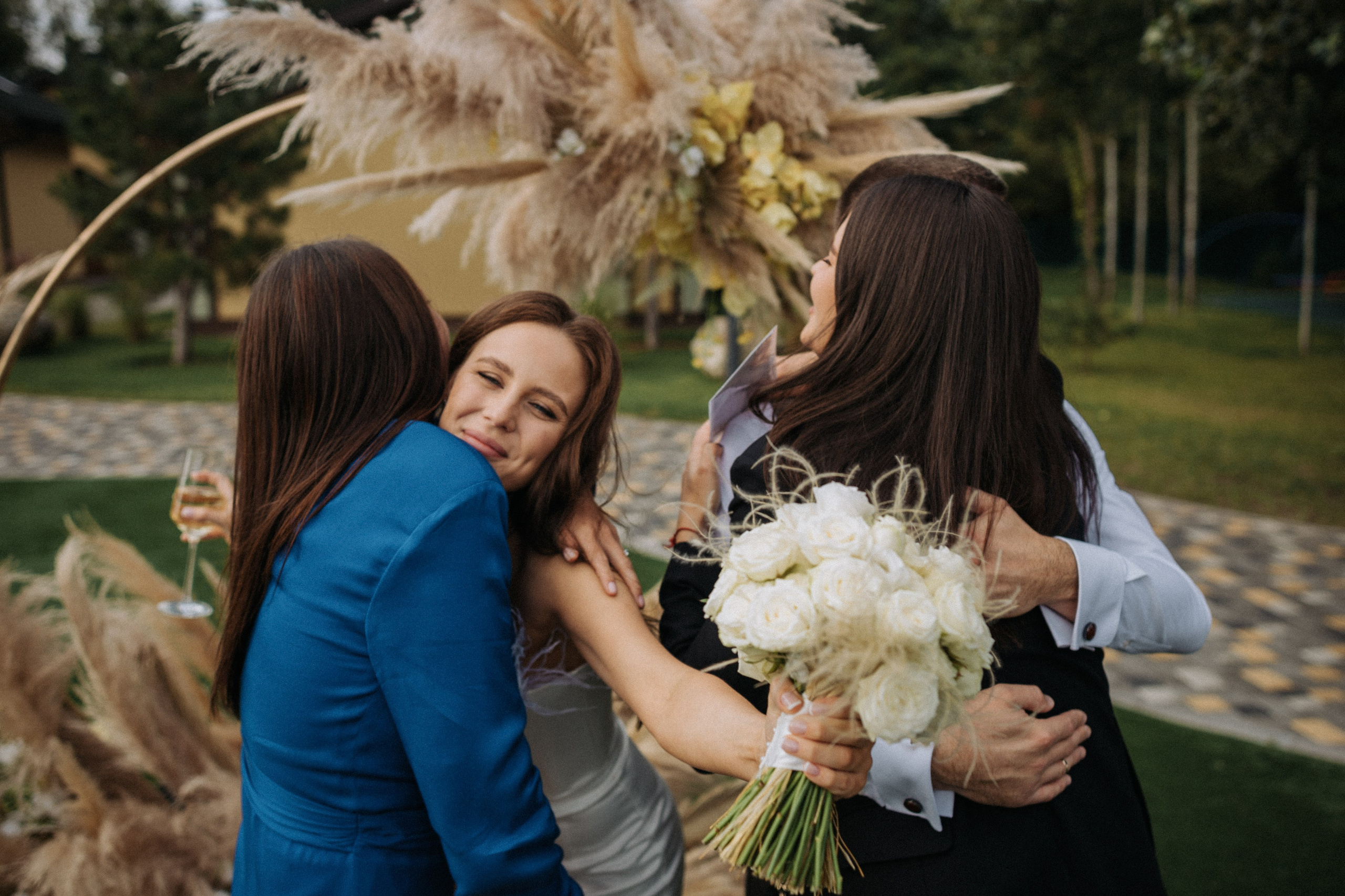 Evgeniy & Katya — Emotional Wedding Photography | Authentic Moments & Elegant Portraits. Wedding Photographer in Florence, Pisa & Tuscany | Candid & Elegant Photography in Italy
