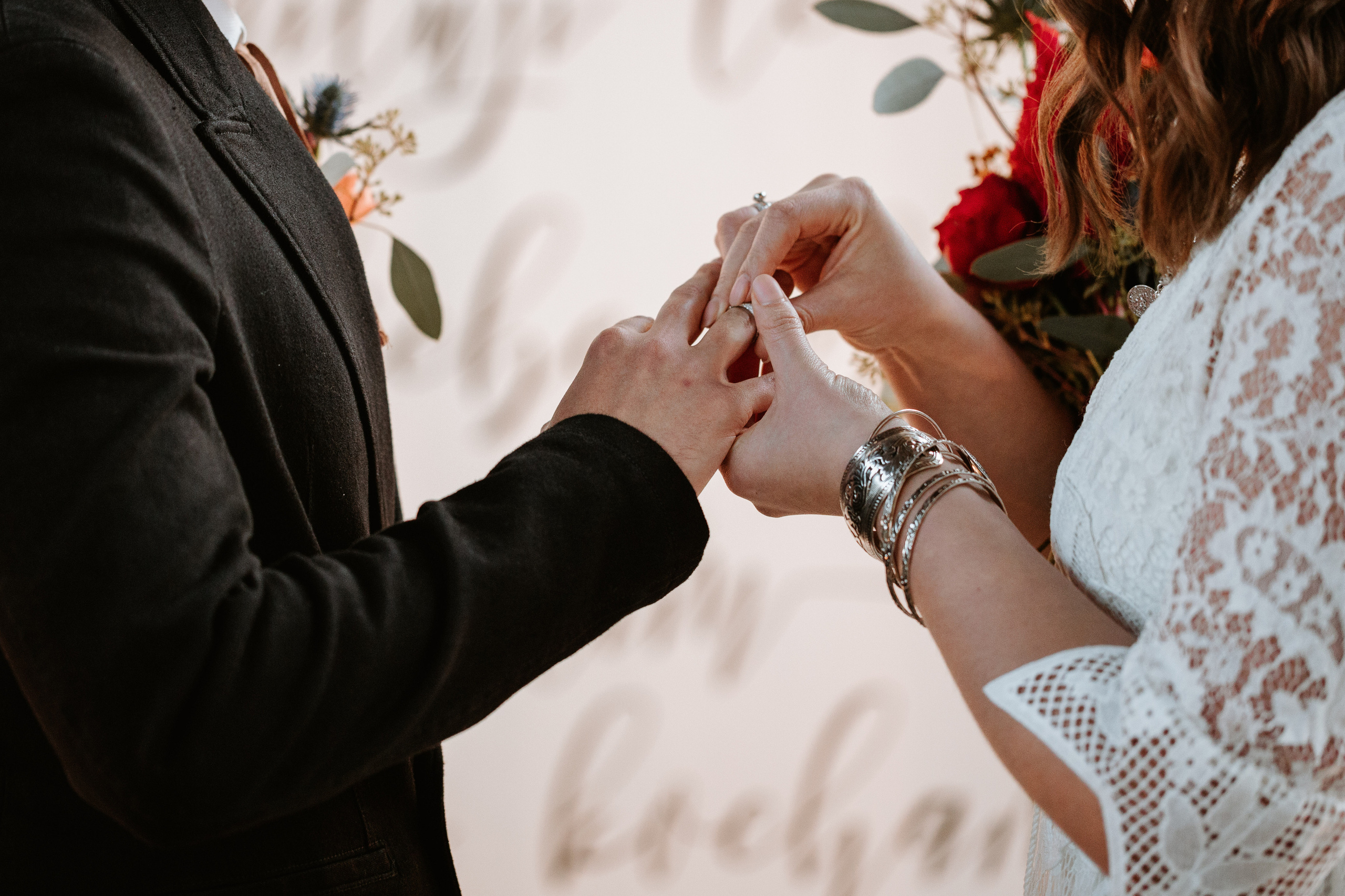 Roman & Anya. Fotografo di matrimoni a Firenze, Pisa e Toscana | Fotografia spontanea ed elegante in Italia