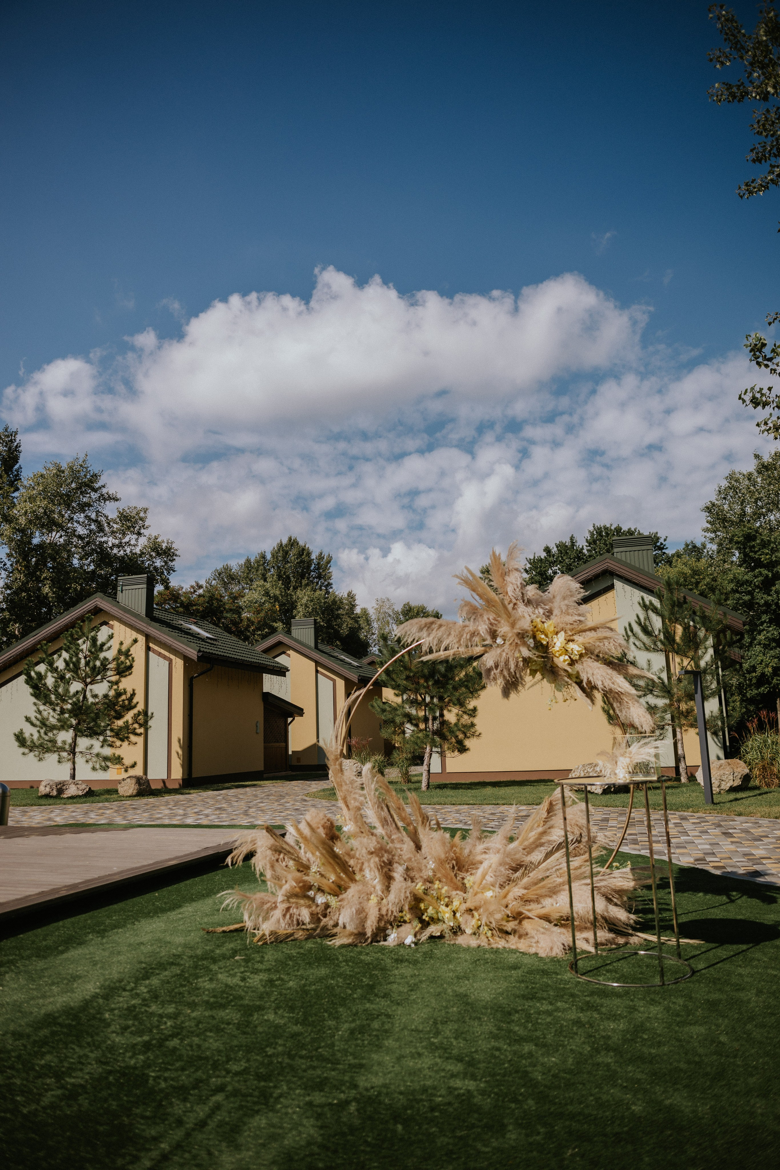 Evgeniy & Katya — Emotional Wedding Photography | Authentic Moments & Elegant Portraits. Wedding Photographer in Florence, Pisa & Tuscany | Candid & Elegant Photography in Italy