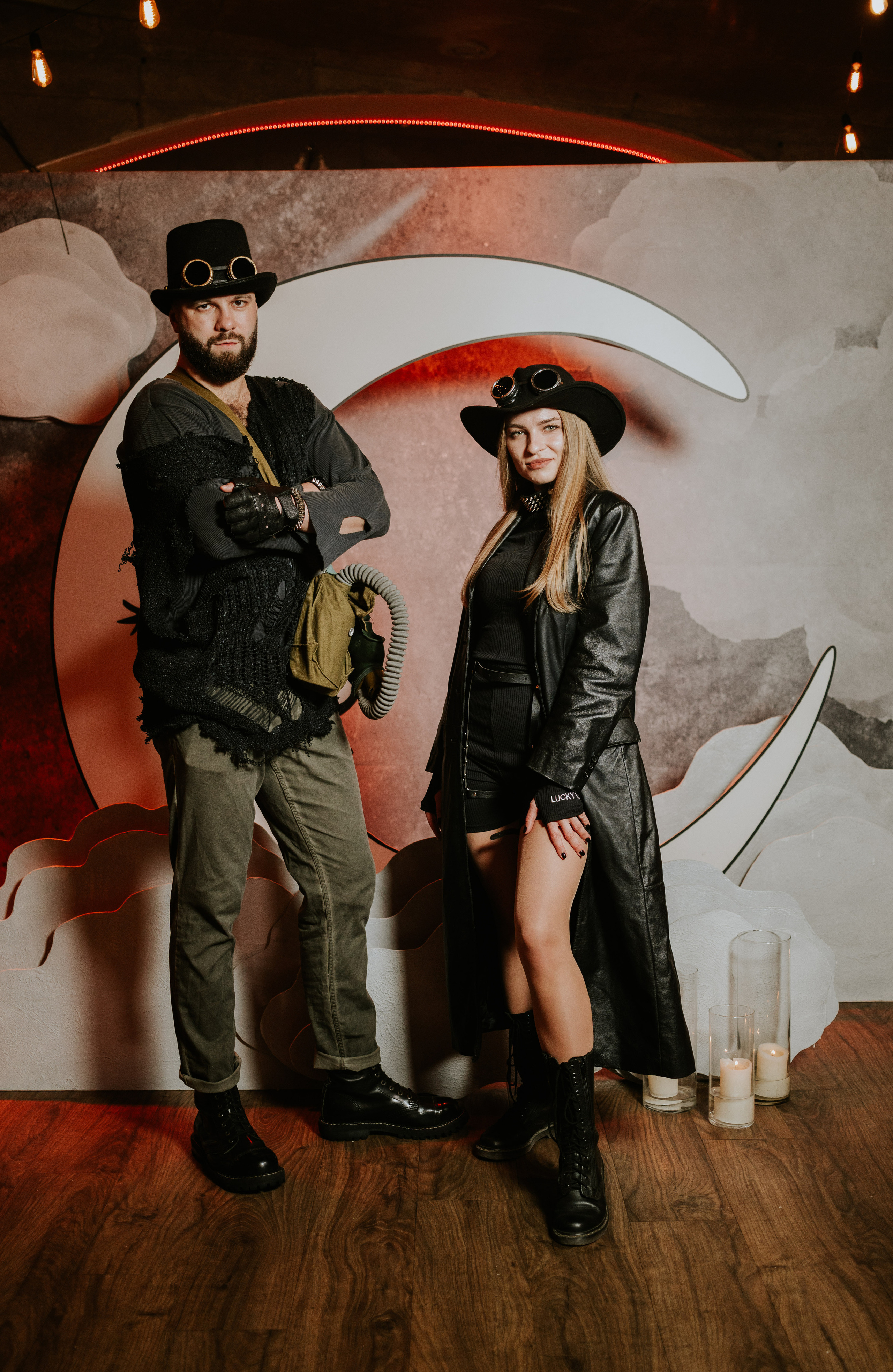 Roman & Anya. Fotografo di matrimoni a Firenze, Pisa e Toscana | Fotografia spontanea ed elegante in Italia