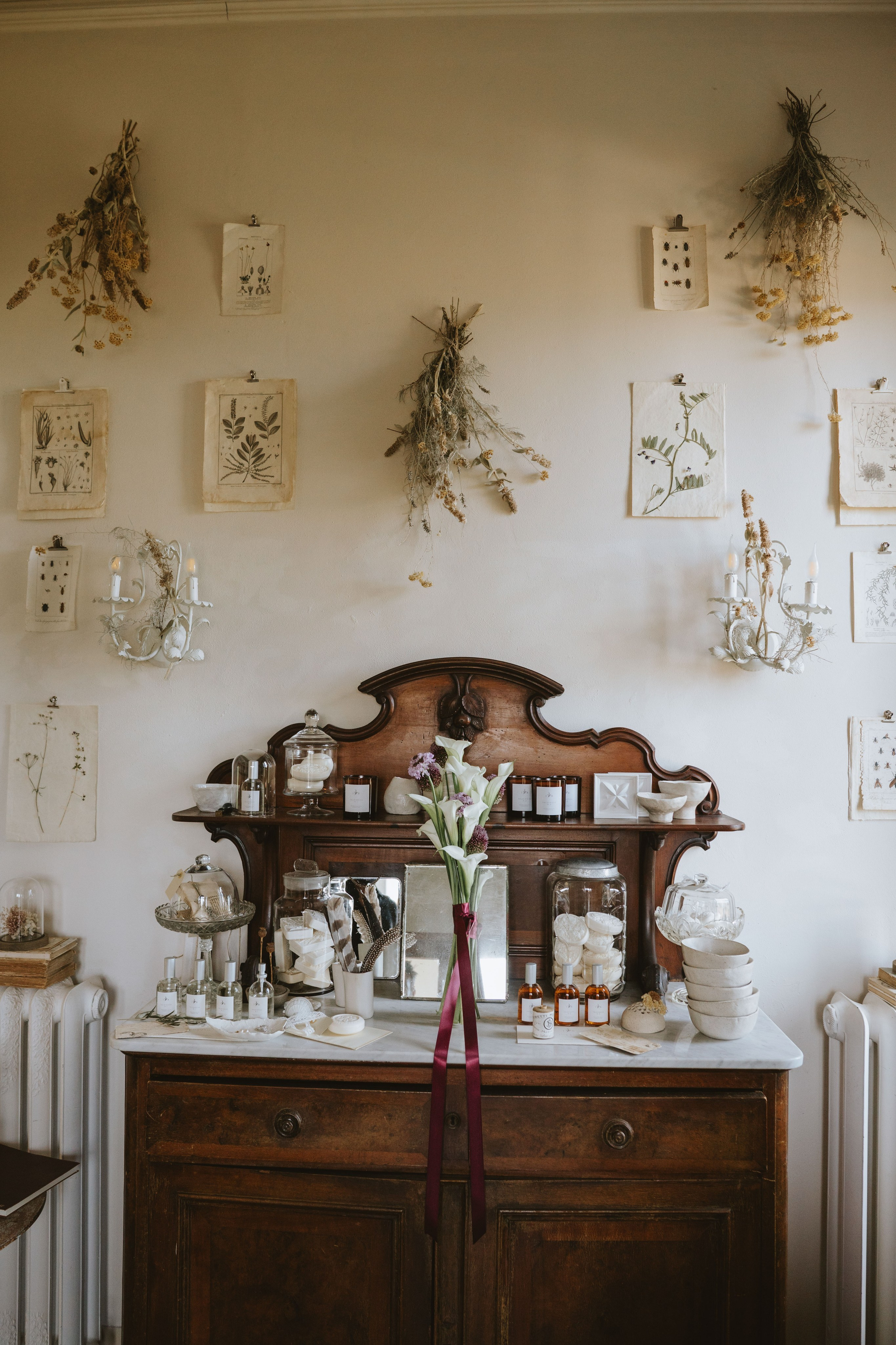 Fotografo di matrimonio a Firenze, Toscana e Italia | Kutsan Photography. Fotografo di matrimoni a Firenze, Pisa e Toscana | Fotografia spontanea ed elegante in Italia