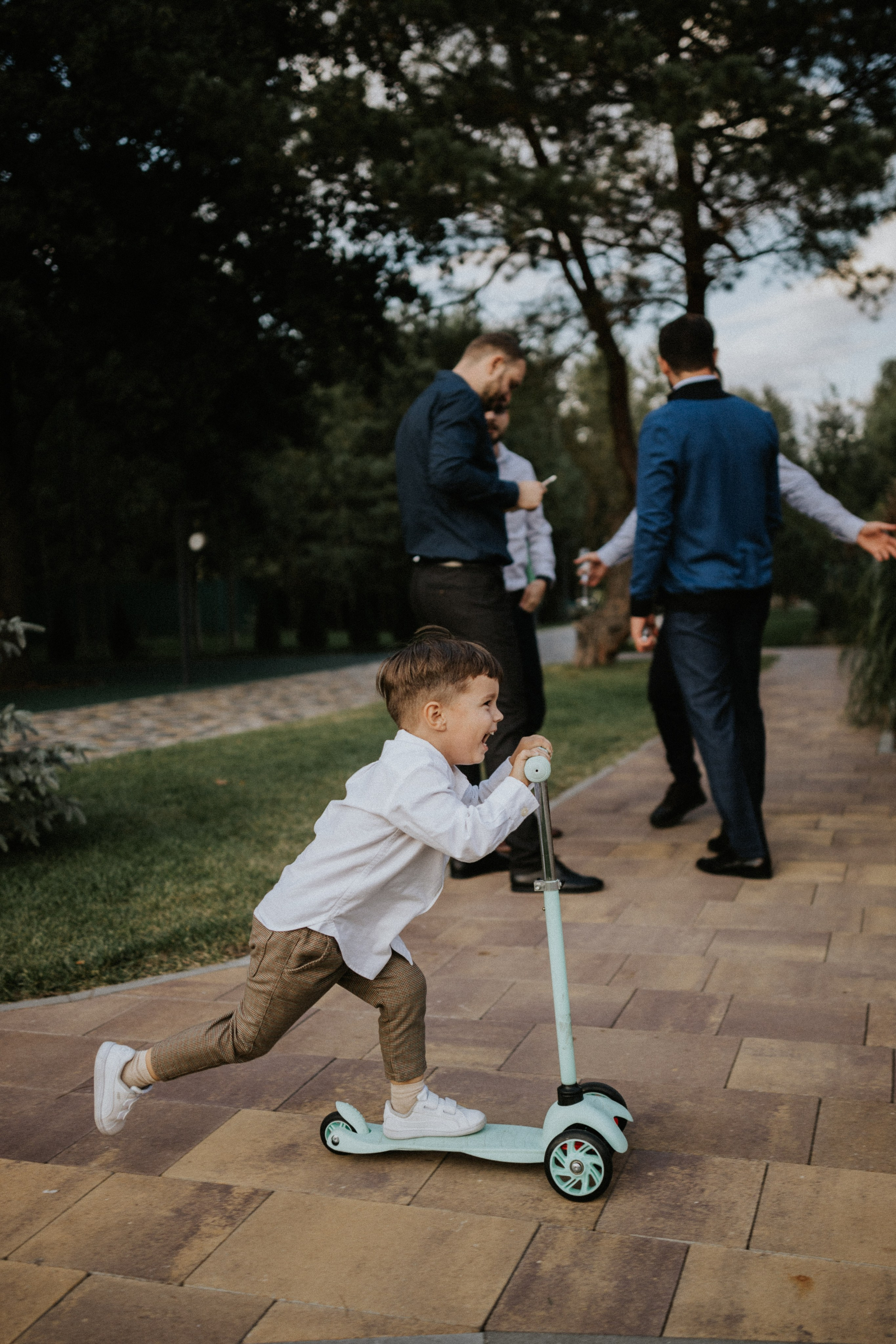 Evgeniy & Katya — Emotional Wedding Photography | Authentic Moments & Elegant Portraits. Wedding Photographer in Florence, Pisa & Tuscany | Candid & Elegant Photography in Italy