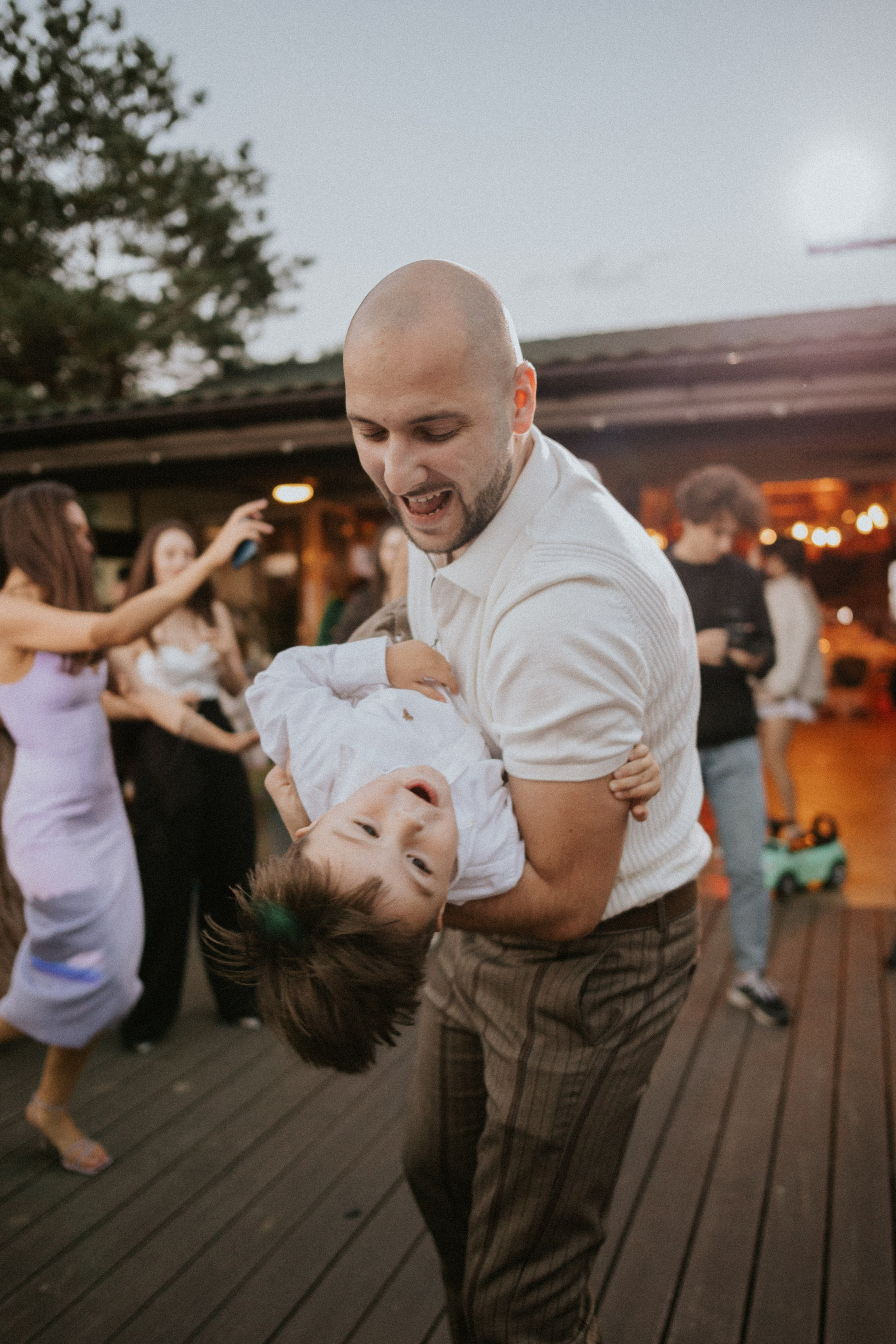 Evgeniy & Katya — Emotional Wedding Photography | Authentic Moments & Elegant Portraits. Wedding Photographer in Florence, Pisa & Tuscany | Candid & Elegant Photography in Italy