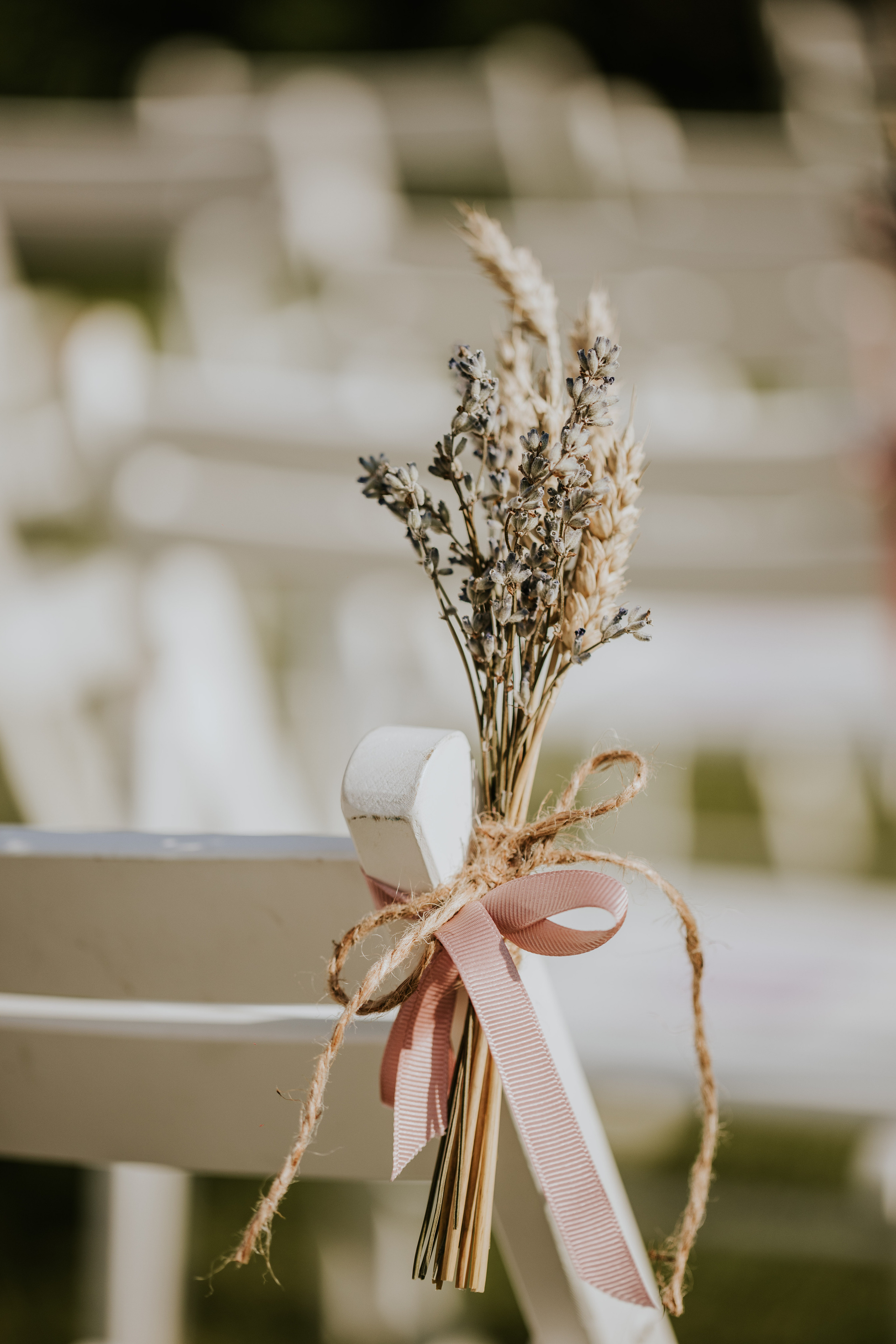 Artem & Anya. Wedding Photographer in Florence, Pisa & Tuscany | Candid & Elegant Photography in Italy