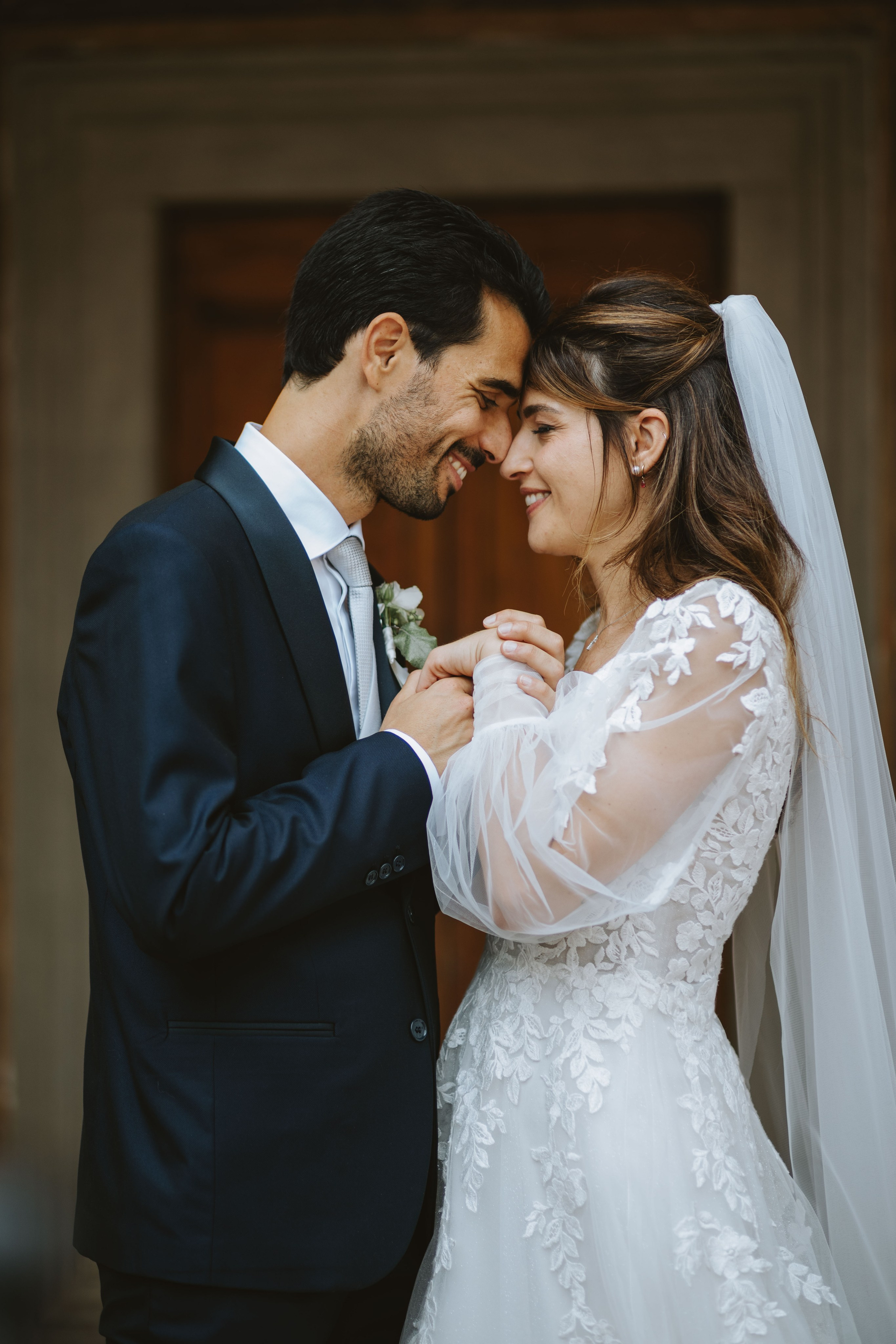 Fotografo di matrimonio a Firenze, Toscana e Italia | Kutsan Photography. Fotografo di matrimoni a Firenze, Pisa e Toscana | Fotografia spontanea ed elegante in Italia